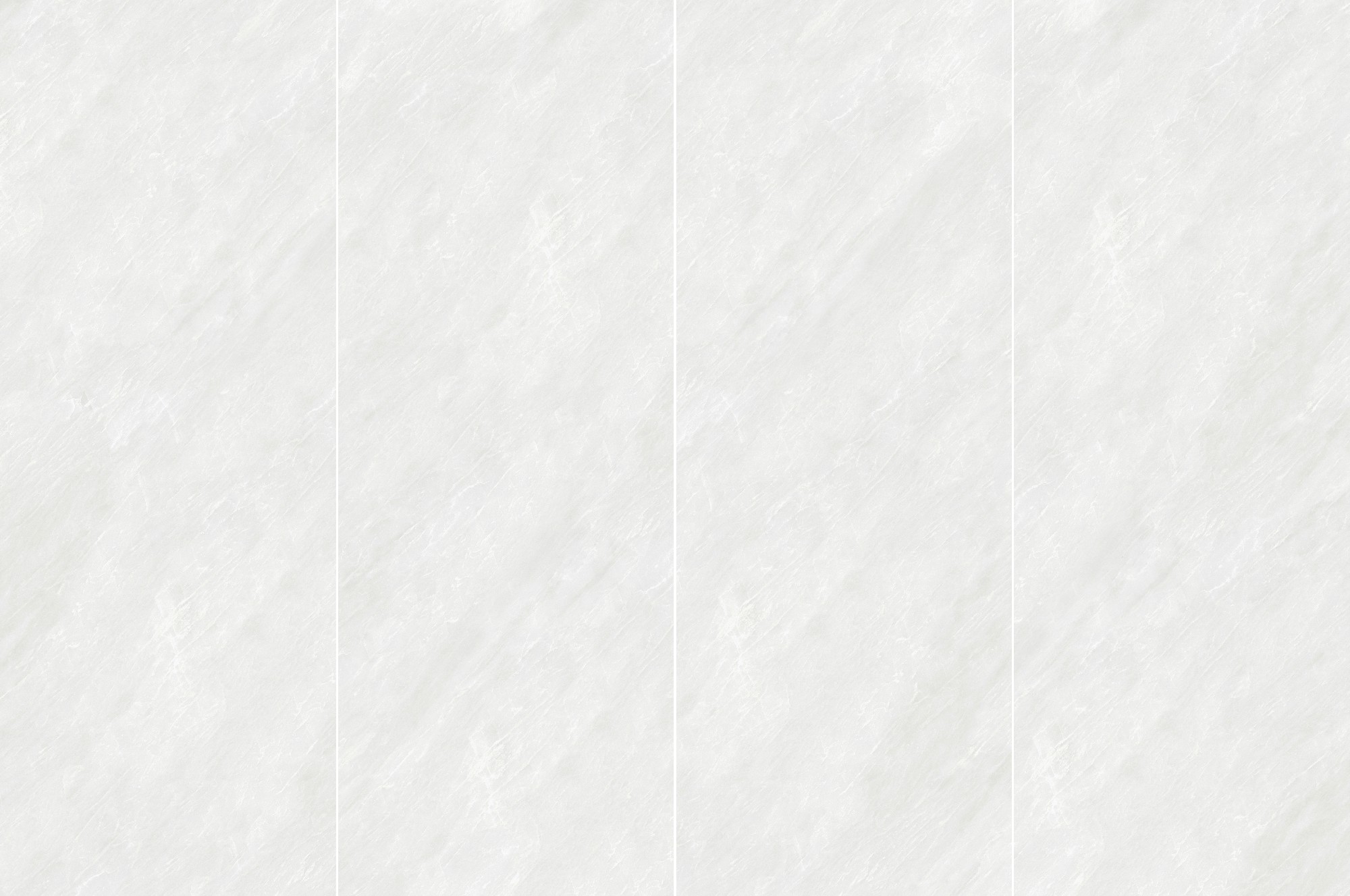 9S926F28A-卡里冰玉-4面混鋪