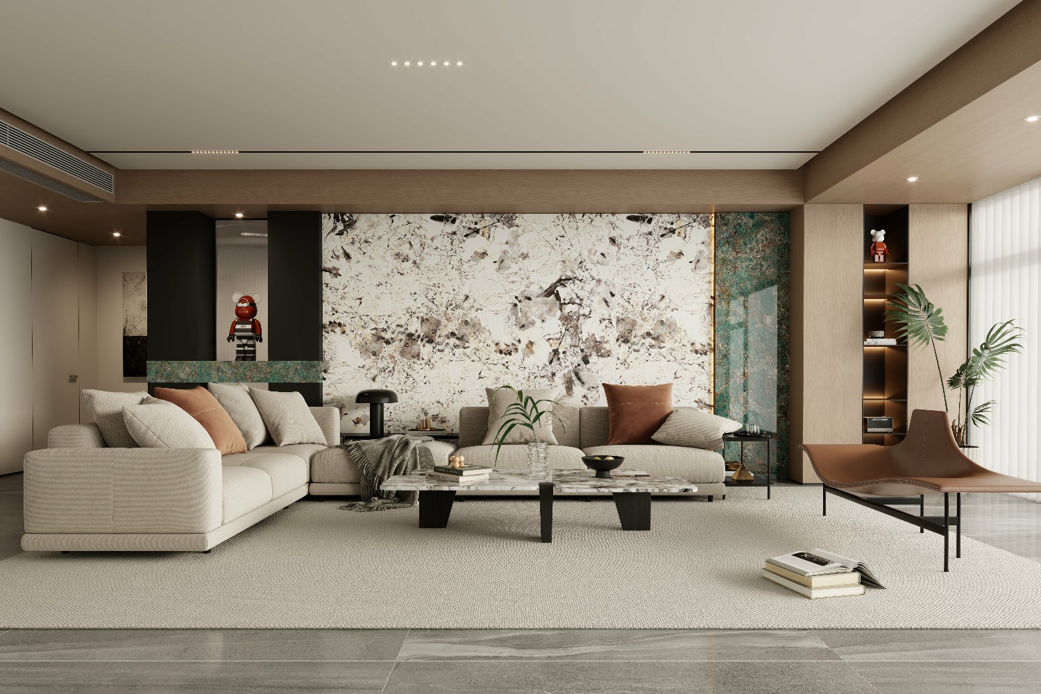 9S926F20C_-頂級(jí)潘多拉-Lukas