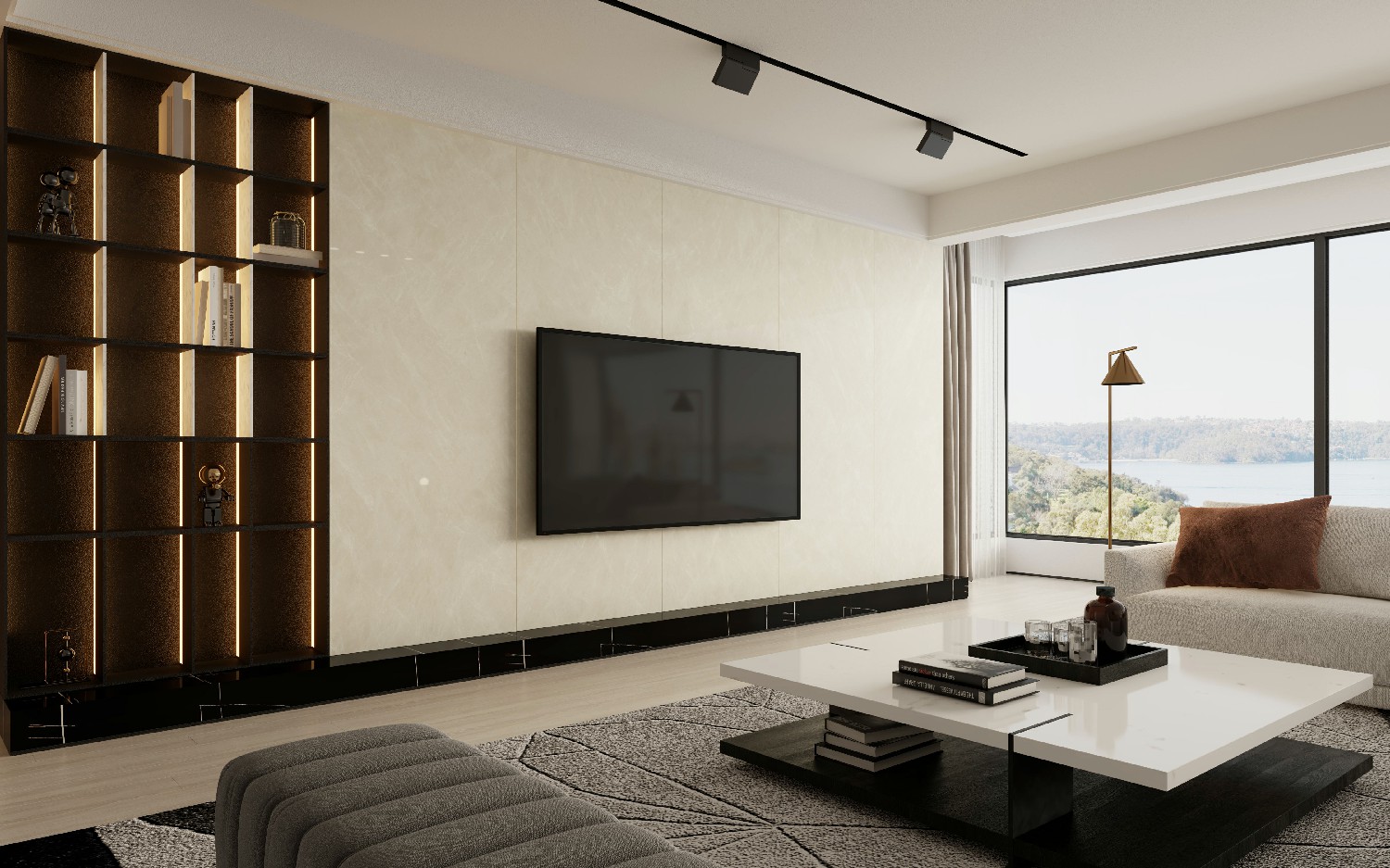 9S926F08A-白玉蘭-Lukas