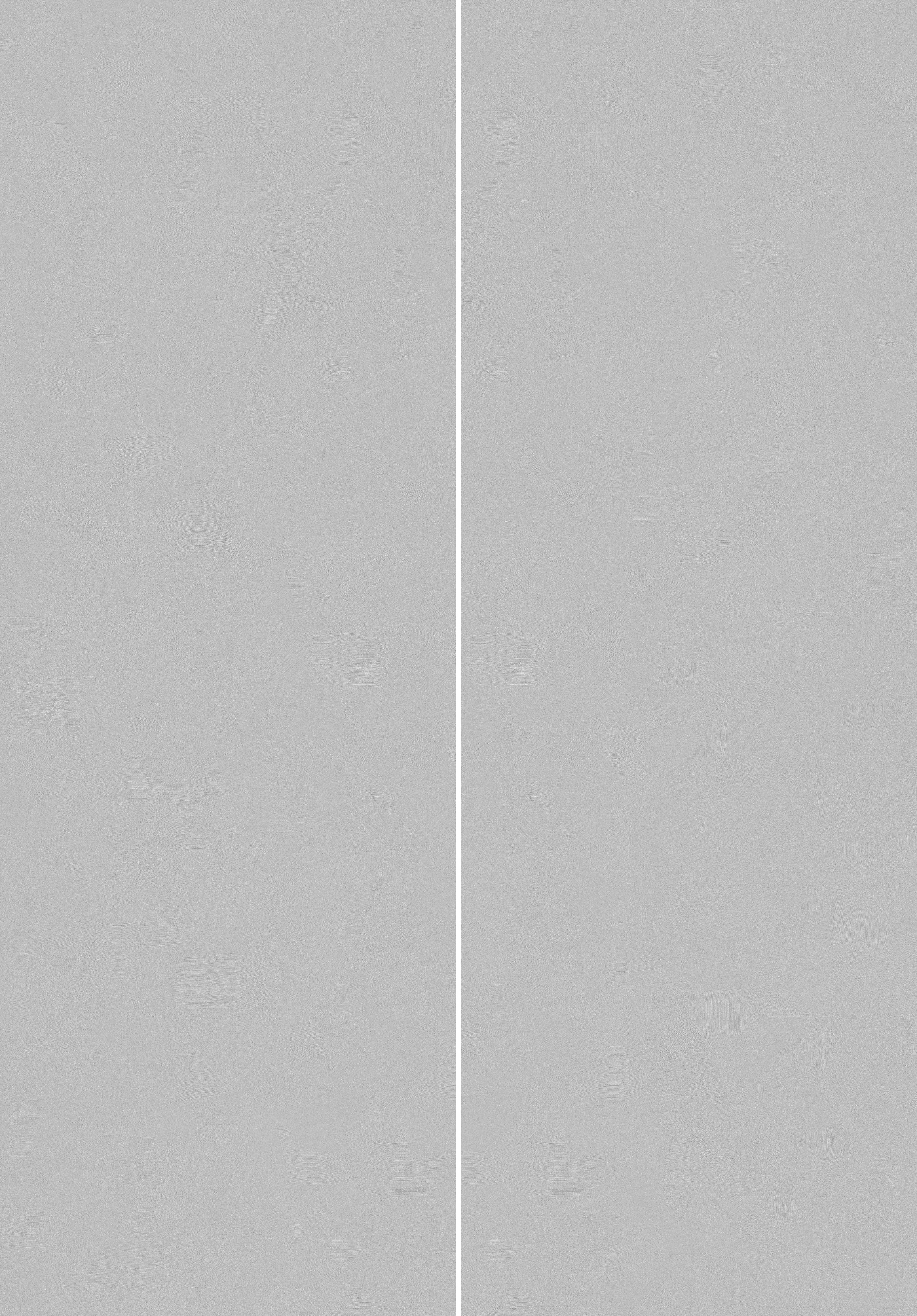 9Y926W135E_微水泥淺灰__2面_混鋪