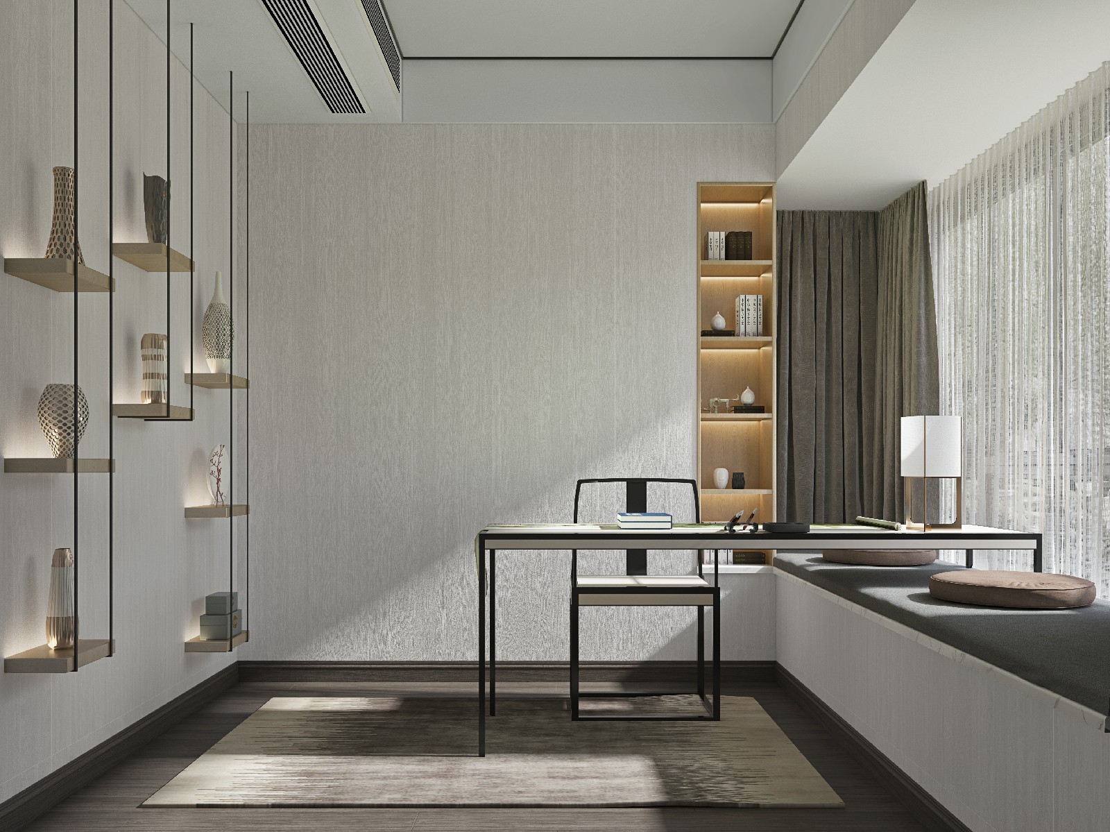 9Y926138E_白橡木__3面_混鋪效果圖