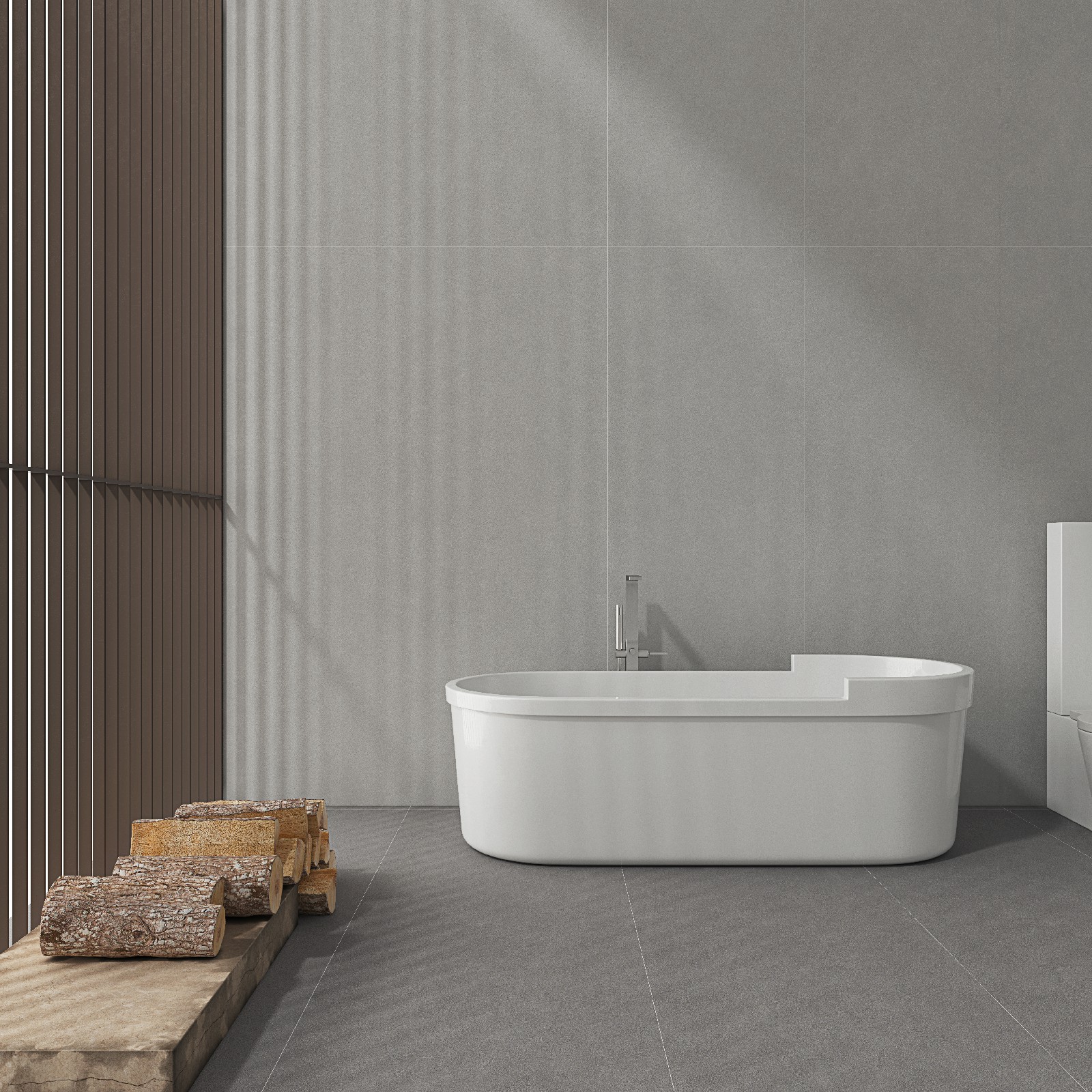 9Y926142E_維納斯淺灰__1面_混鋪_效果圖