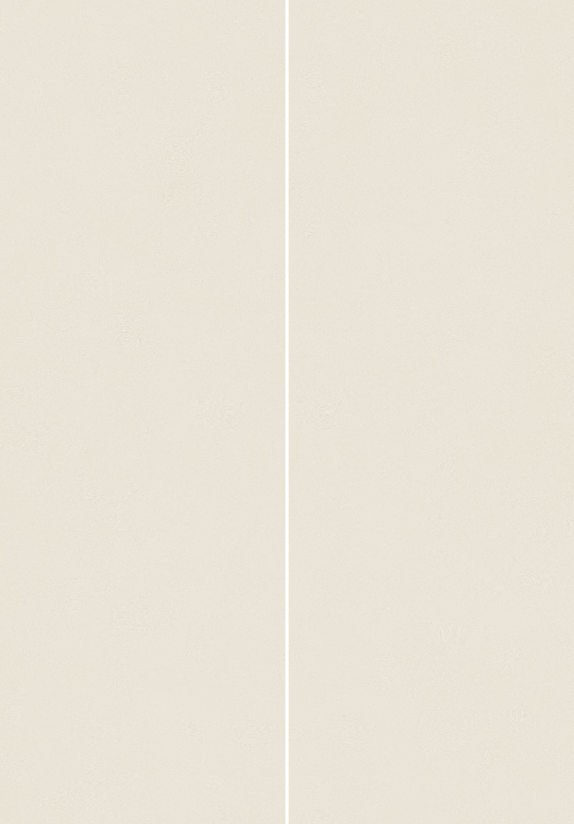 9Y926133E_微水泥淺黃_2面_混鋪