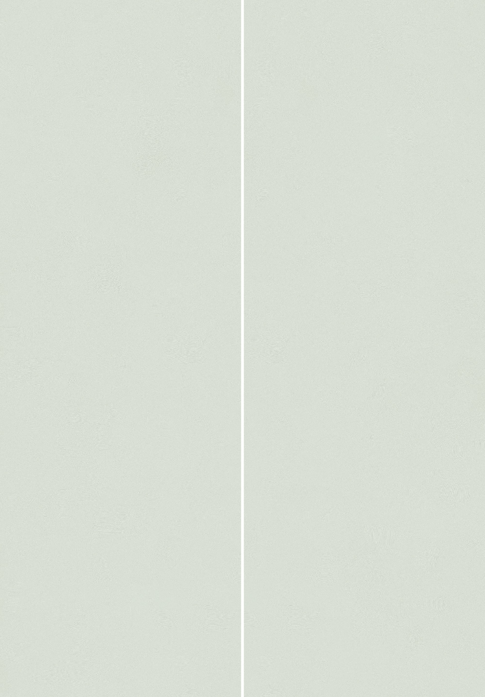 9Y926132E_微水泥薄荷綠_2面_混鋪