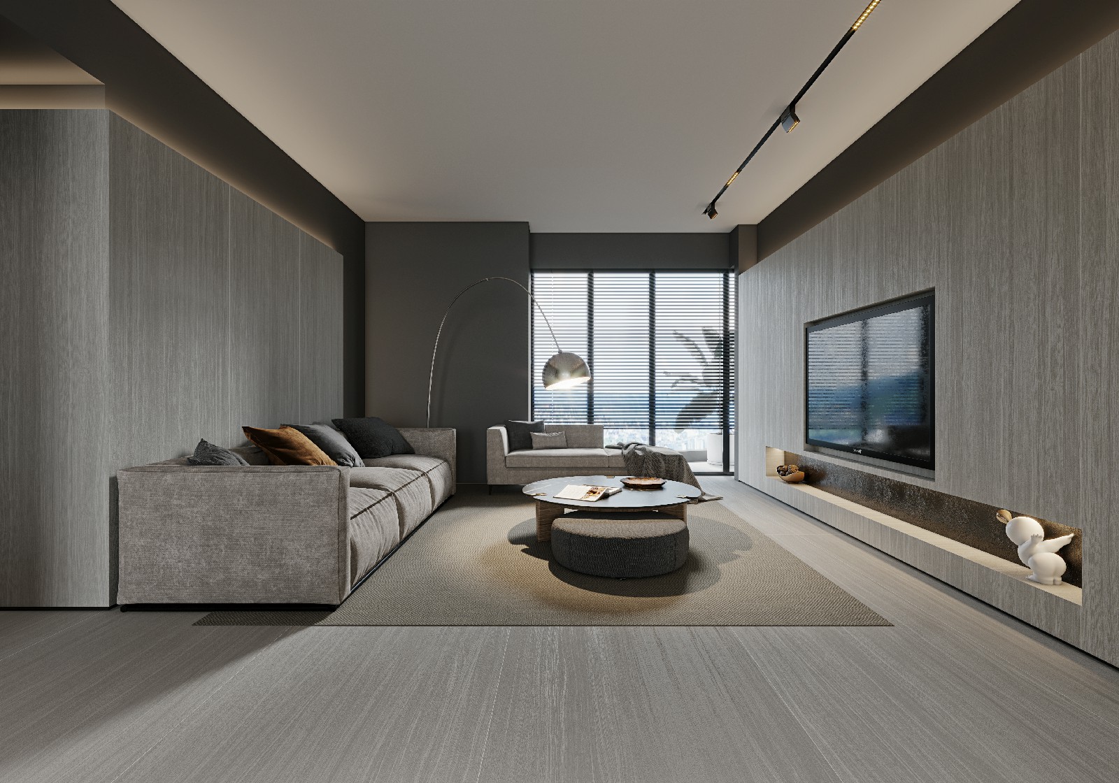 9Y926139E_灰橡木__3面_混鋪_效果圖