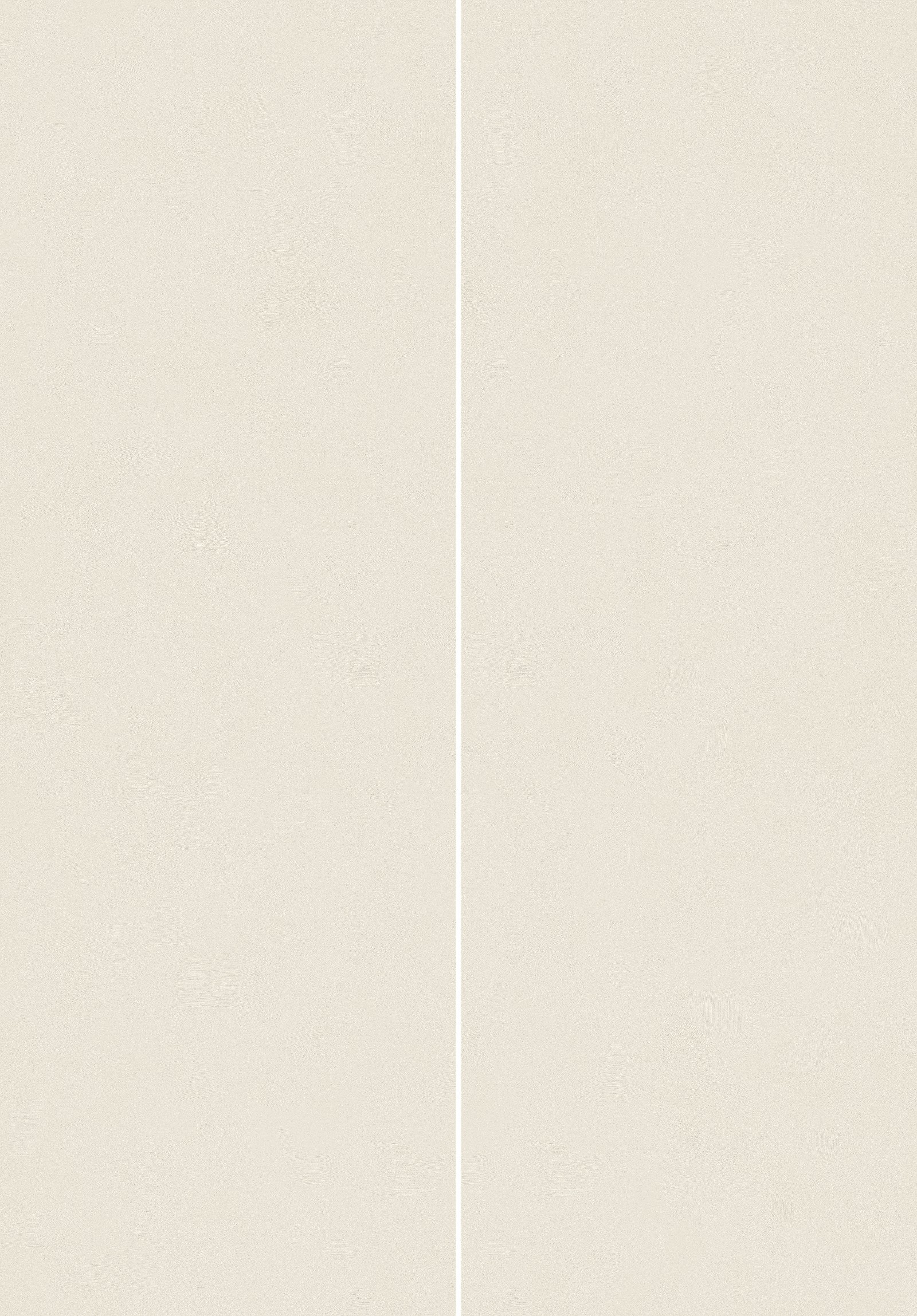 9Y926W133E-微水泥淺黃-2面-混鋪