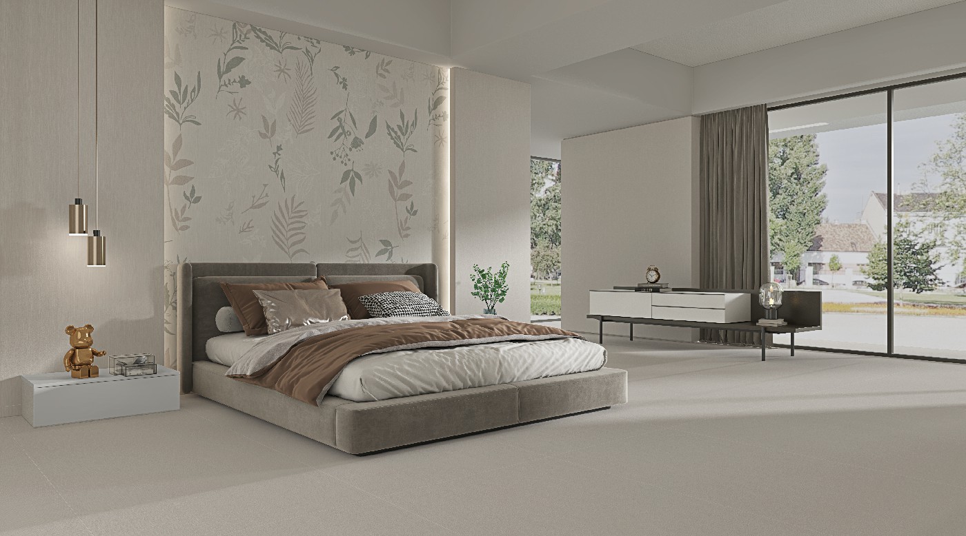 9Y926171E_玉蘭(卡其色)_1面_混鋪_效果圖