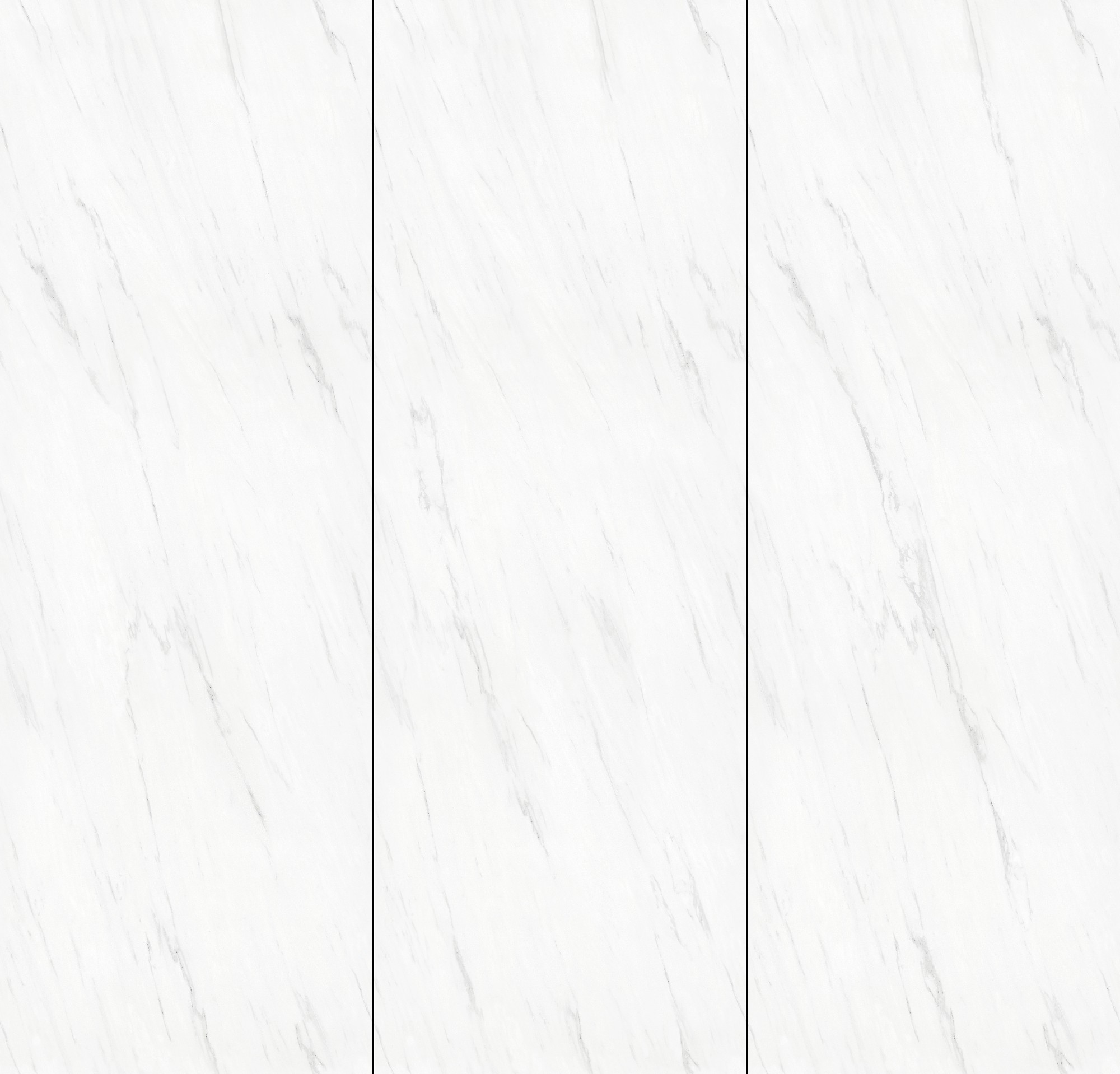 9P926207A-特級爵士白-3面任意上下左右無限連紋