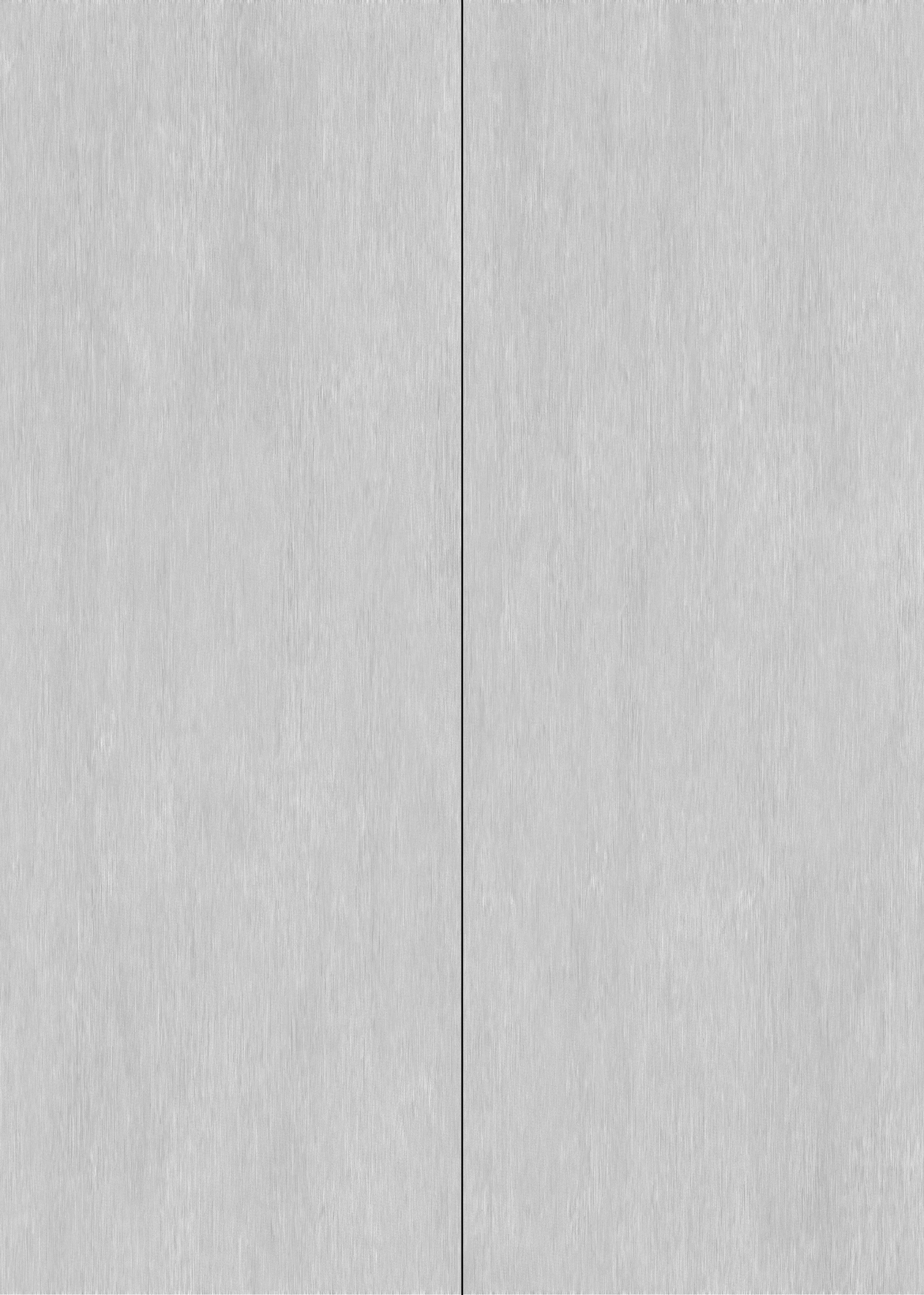 9Y926147E_戴安娜淺灰_2面_混鋪