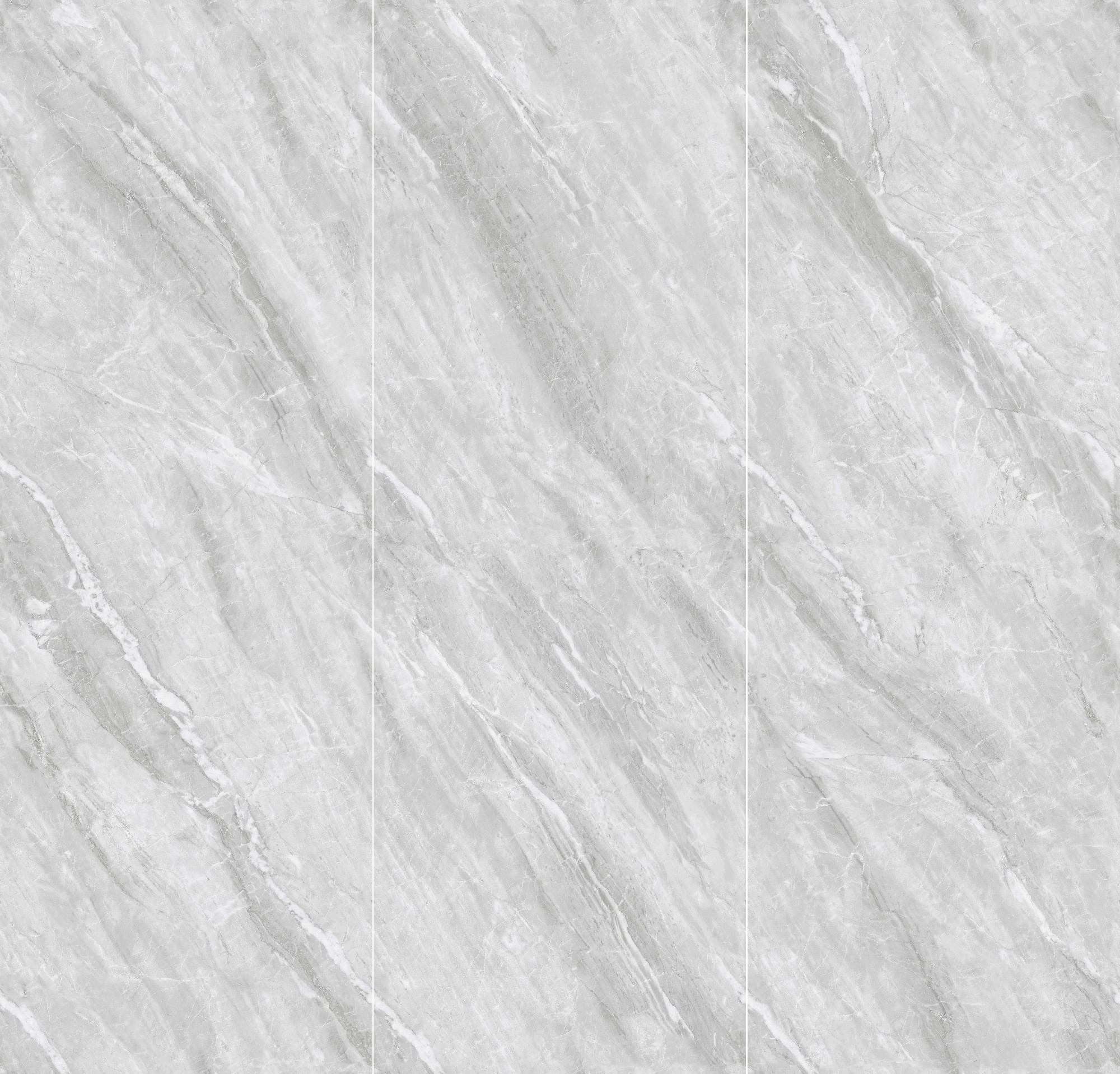 9P926213A-希臘灰-3面任意上下左右無(wú)限連紋