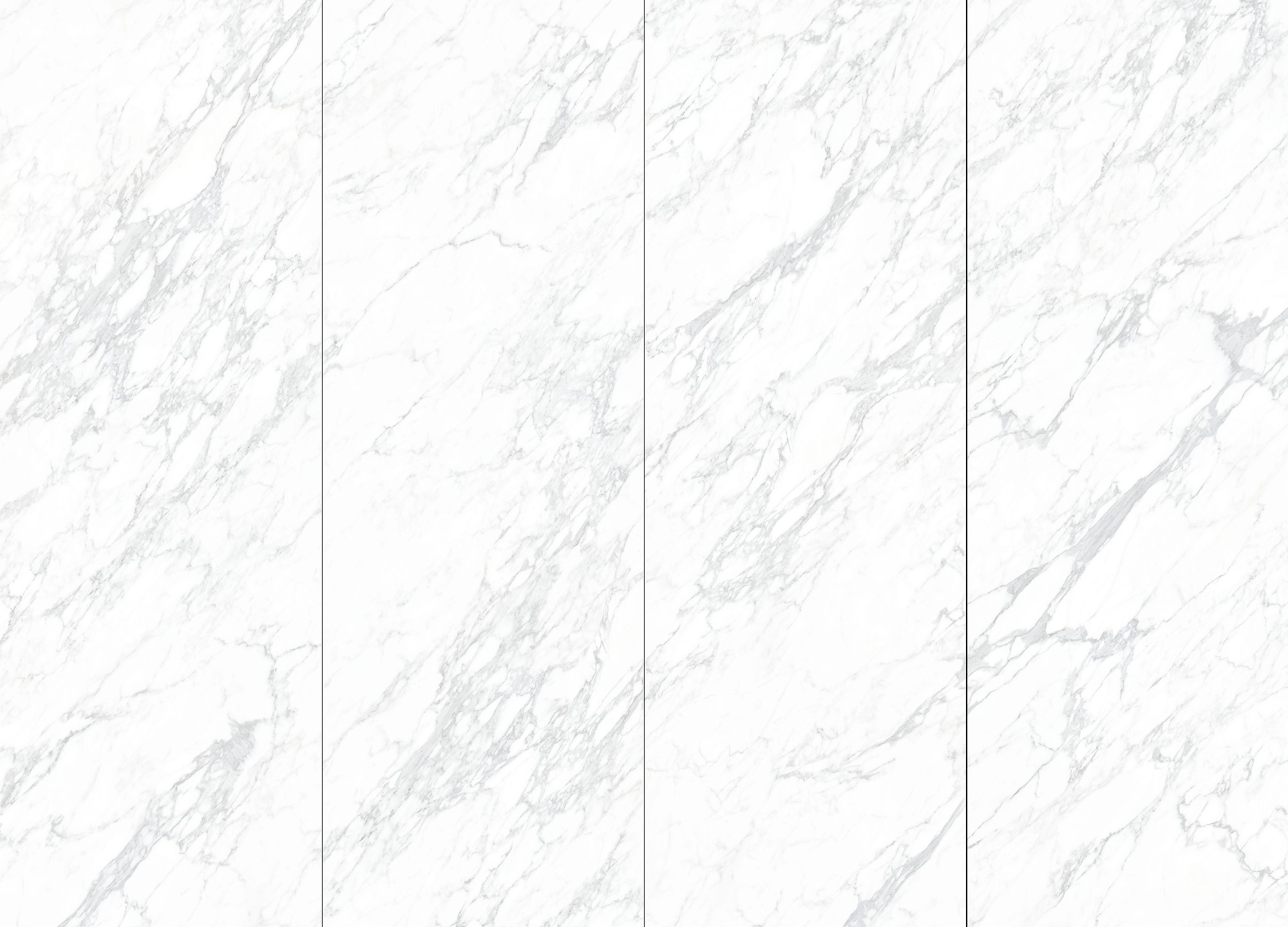 9P926209A-極品雪花白-4面混鋪