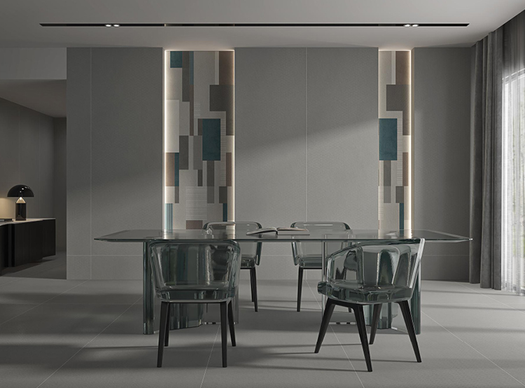 9Y926W180D_布拉諾-花_1面_混鋪_效果圖