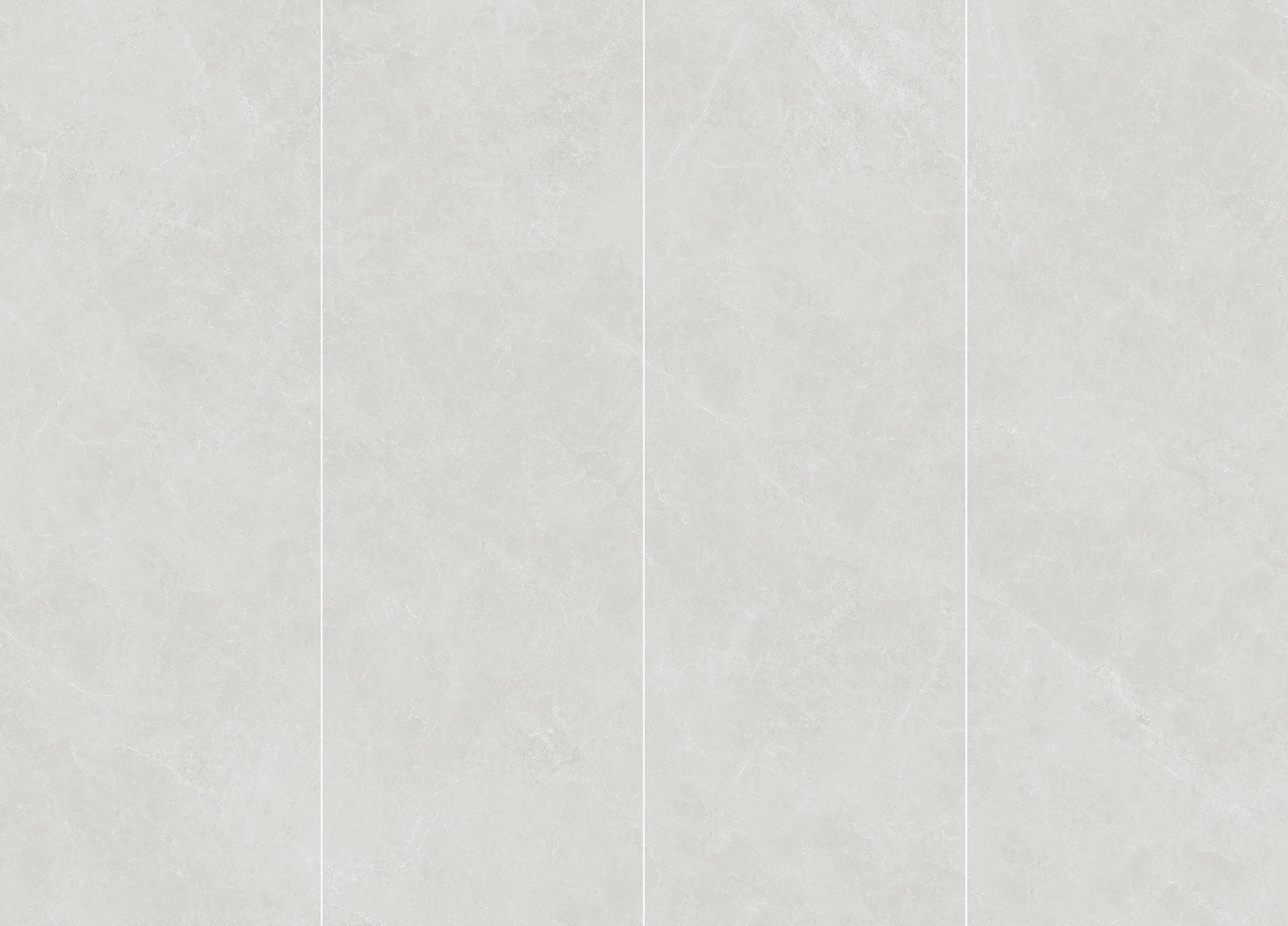 9P926212A-范思哲米灰-4面混鋪