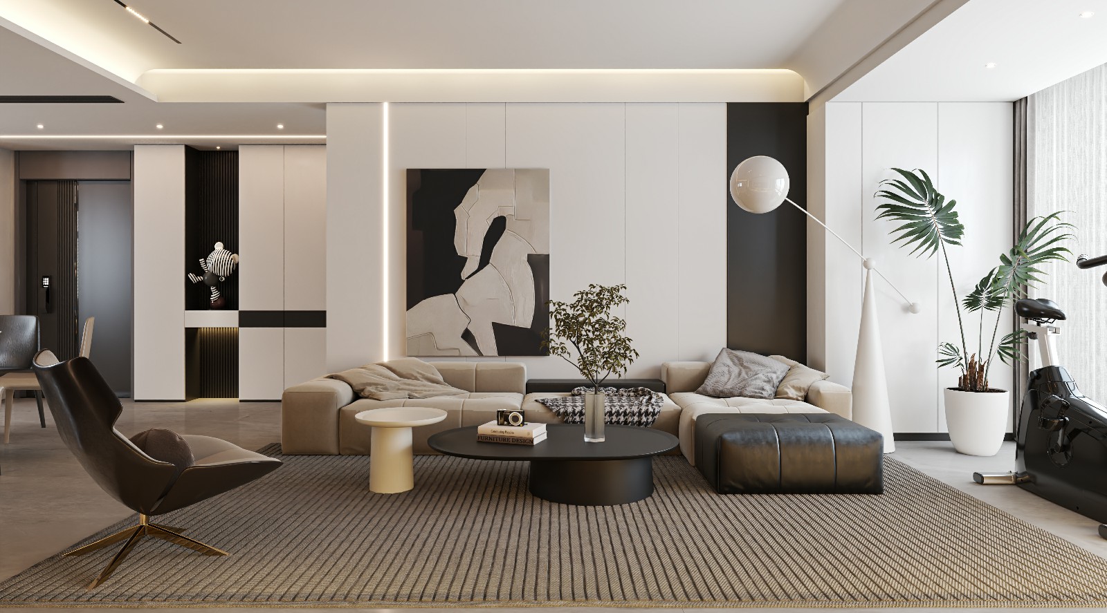 9P926200A-純白-單面_波