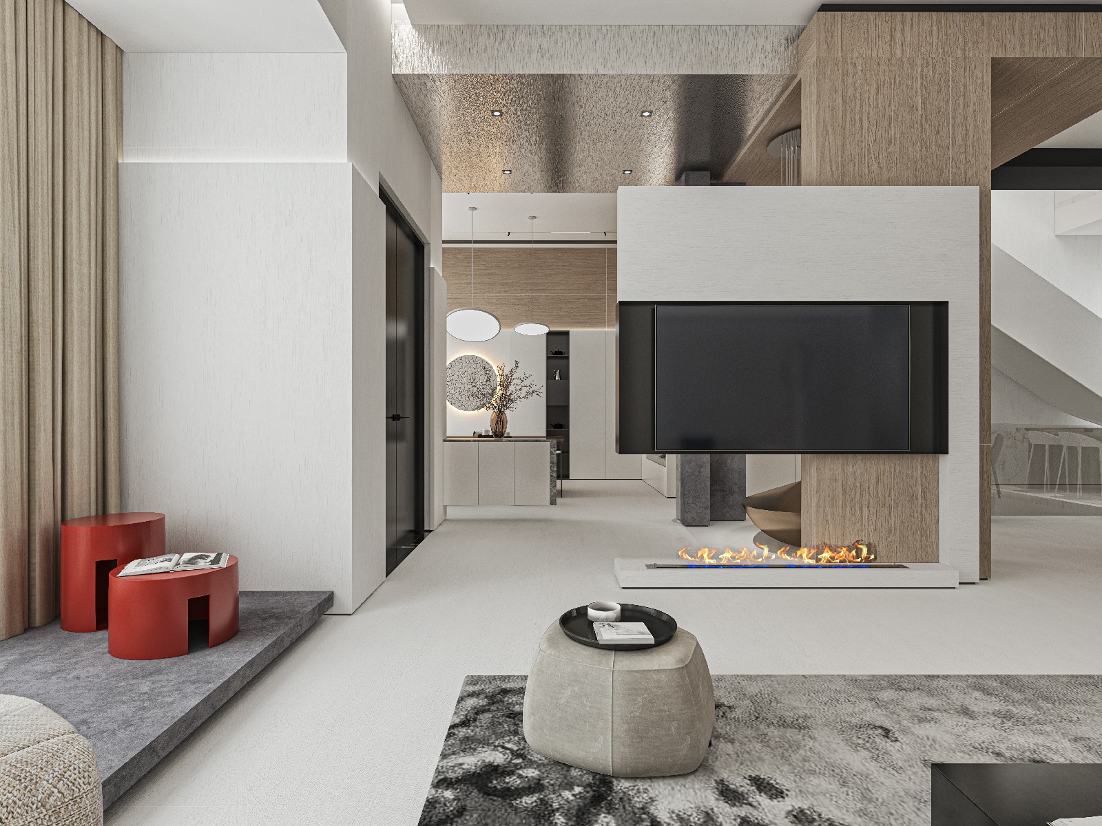 9Y926146E_戴安娜米白__2面_混鋪_效果圖