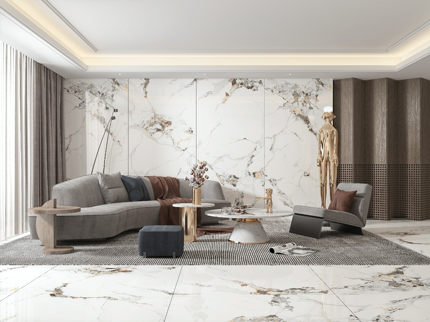 9S124205A-1-2-3_百達(dá)翡麗_3面_上下左右無限連紋_效果圖