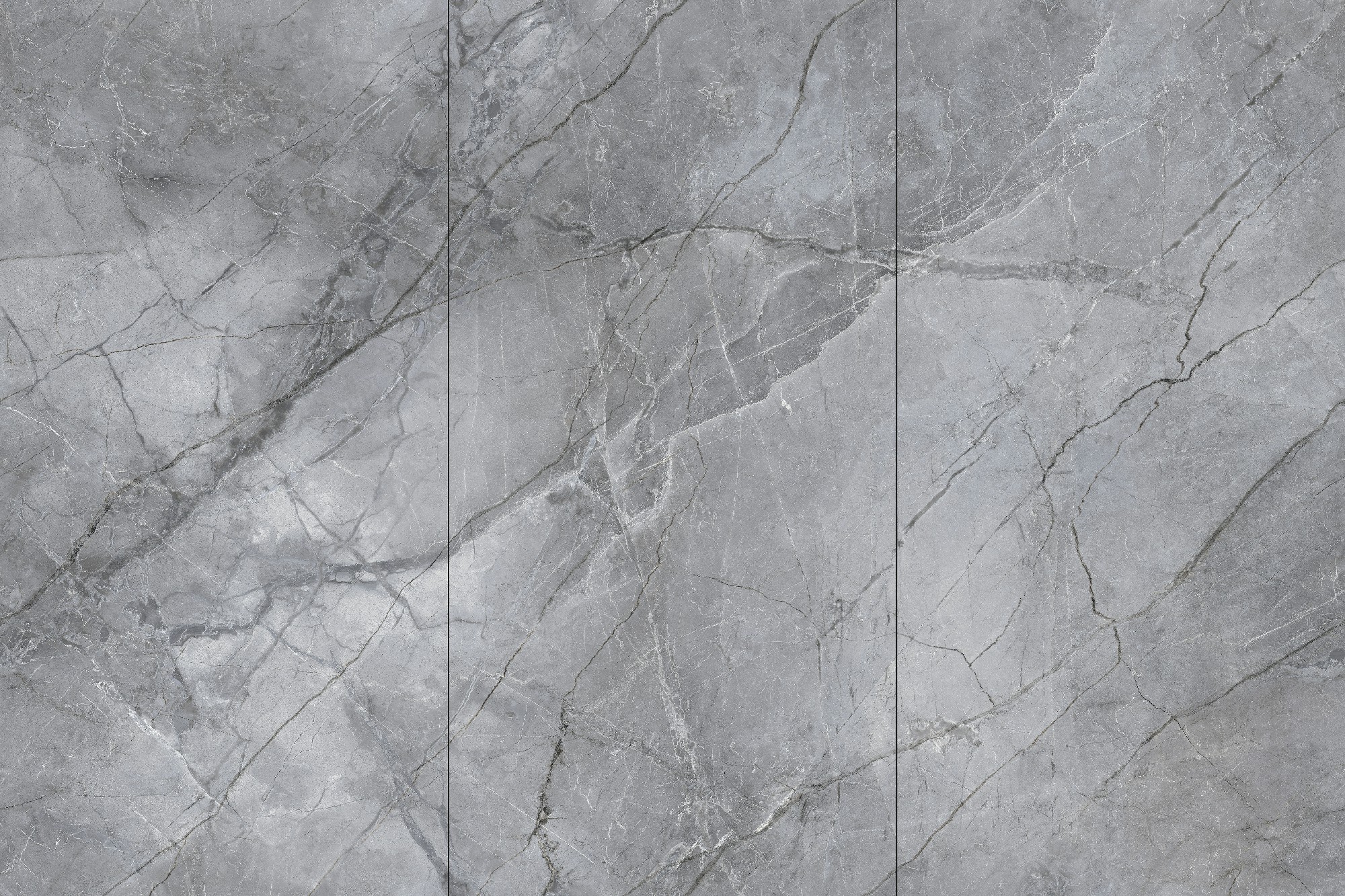 9S124211A-1-2-3_紫氣東來_3面_上下左右無限連紋