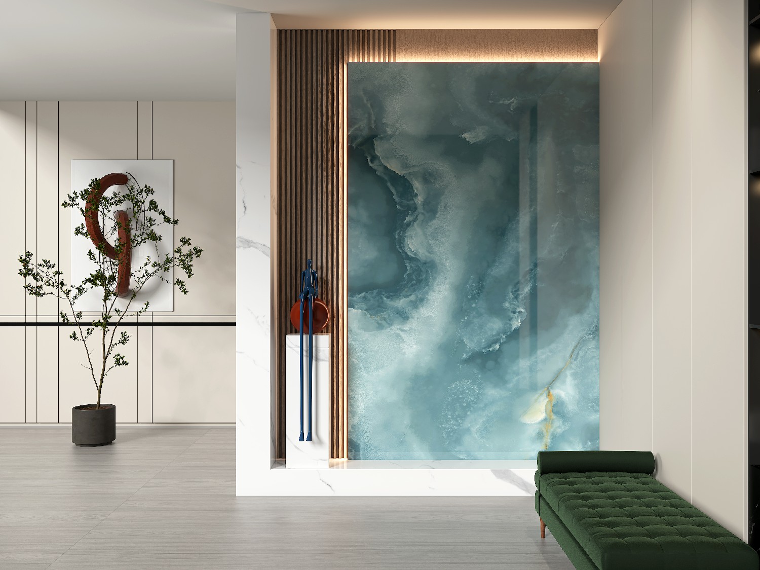 9S124263C_綠松玉（青玉）-大圖湧_調(diào)