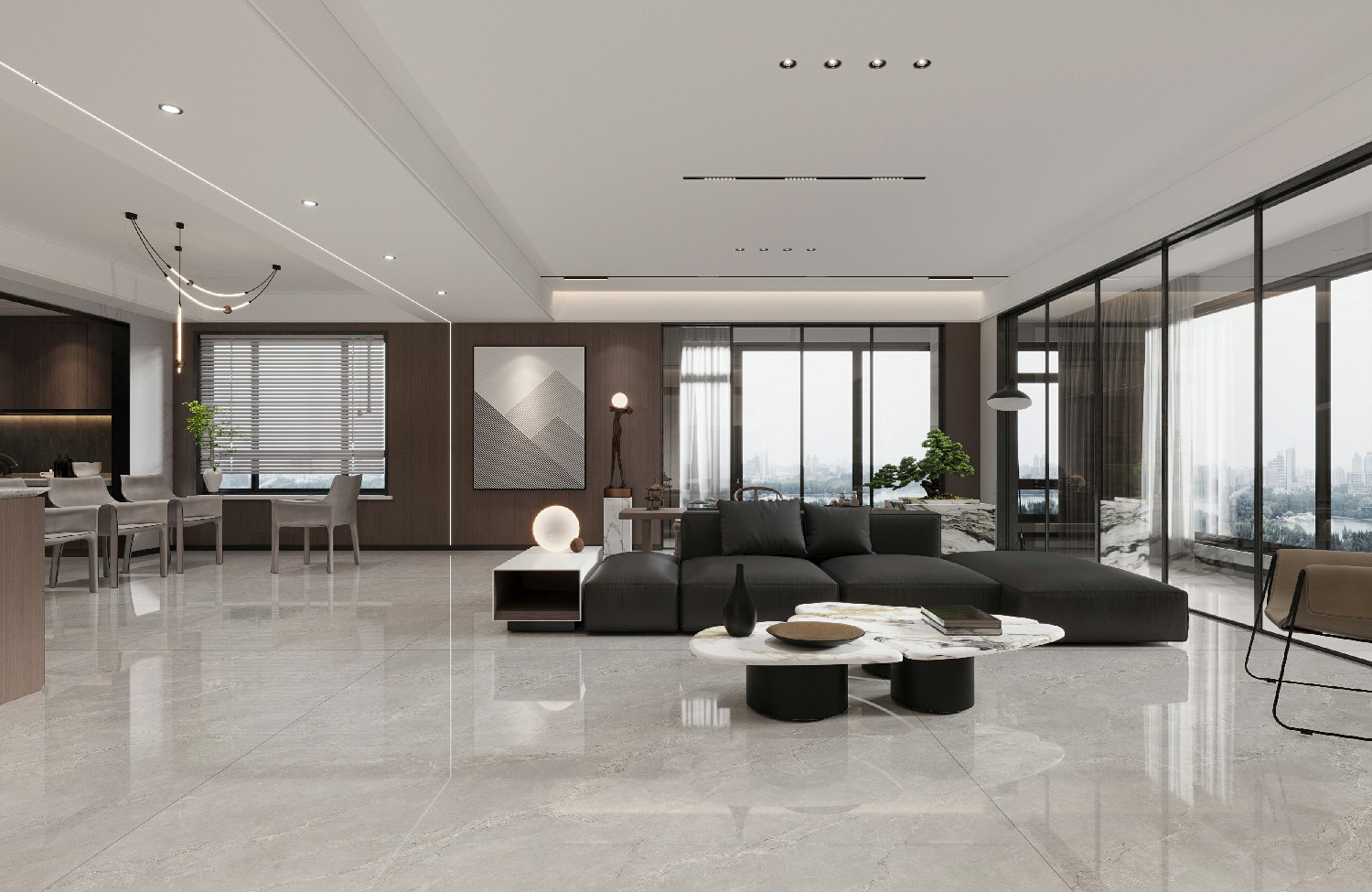 9S124271A-利斯克灰jt