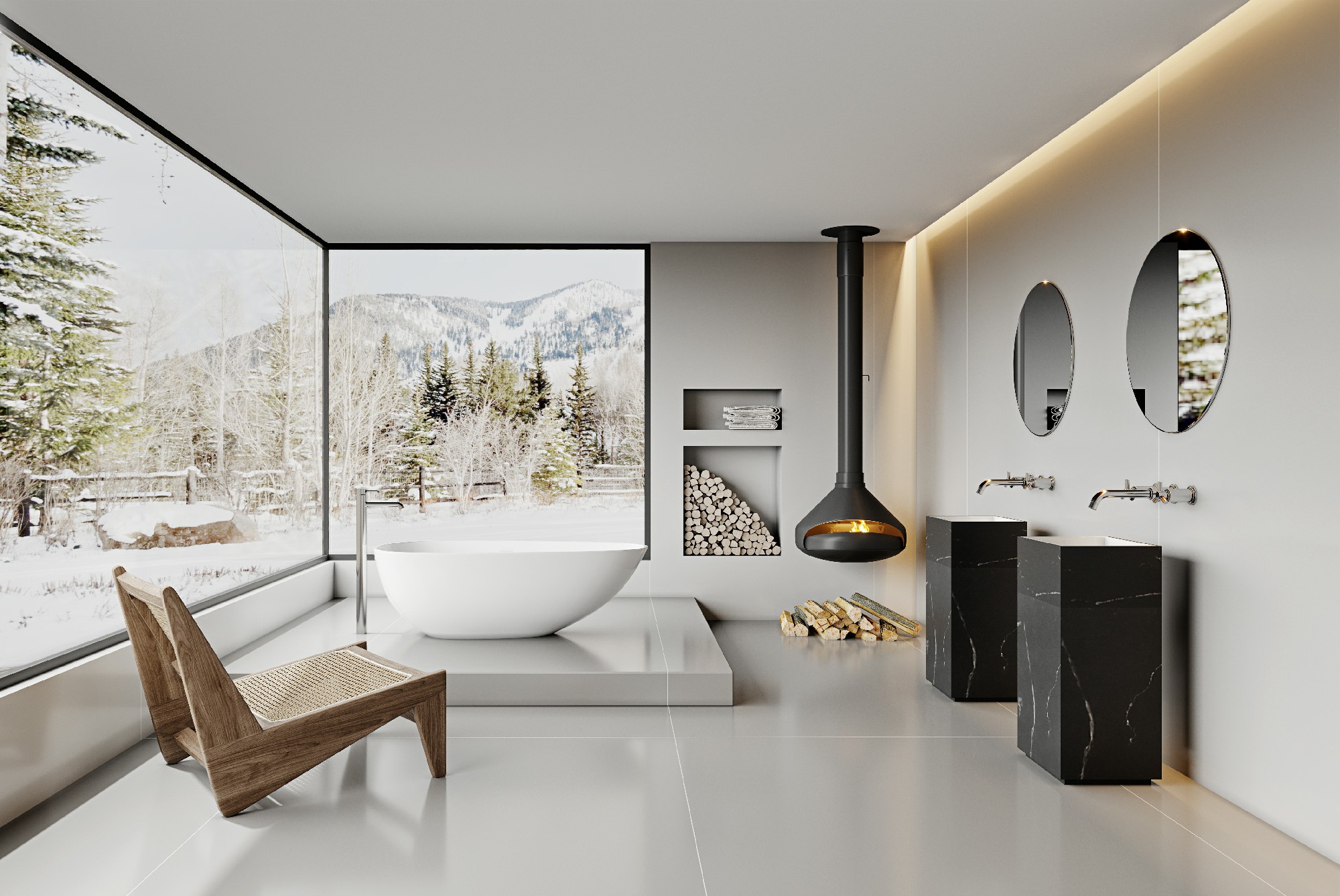 9D124902A_淺灰_單面_效果圖