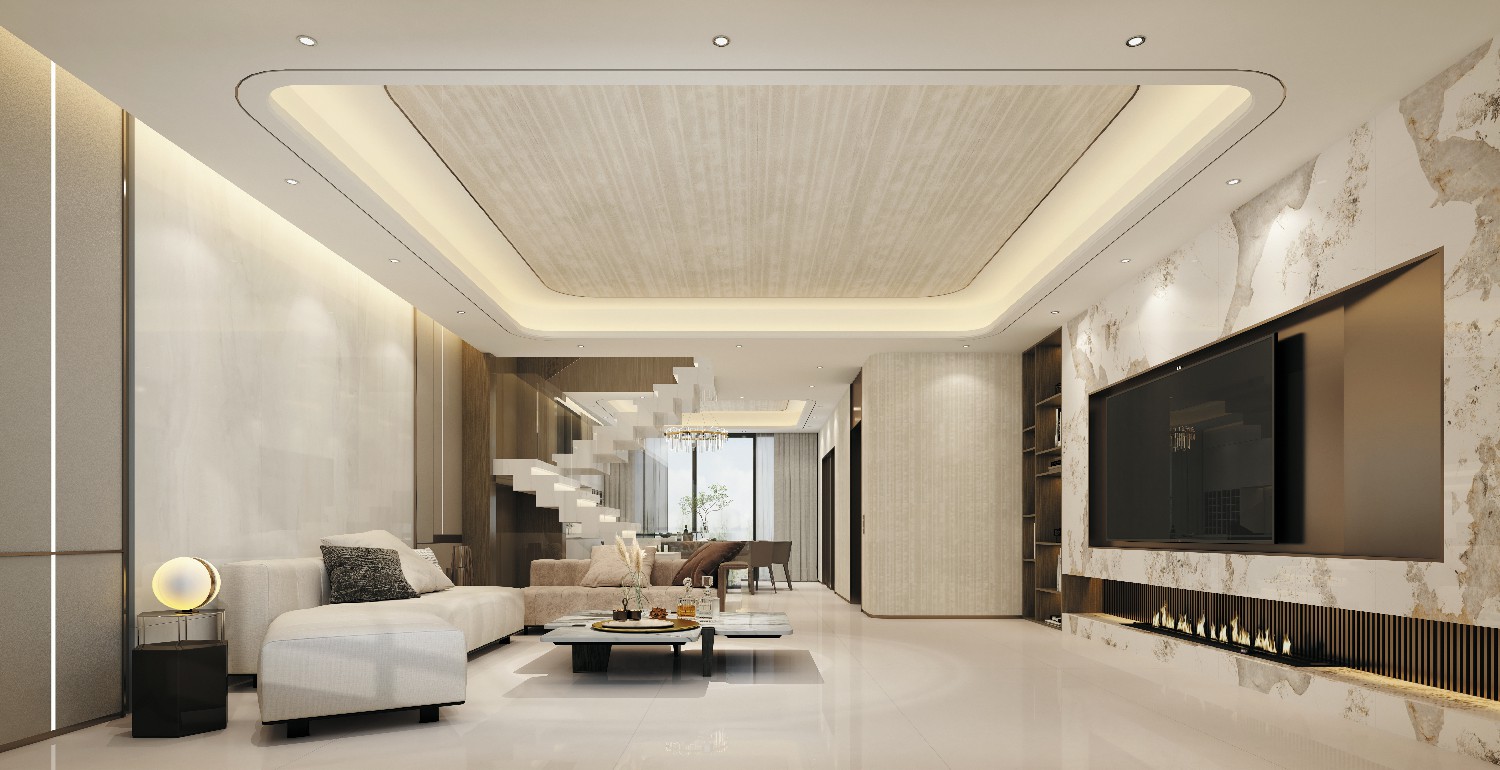 9S124F07A－1頂級莎安娜(三面混鋪）-大圖_調(diào)