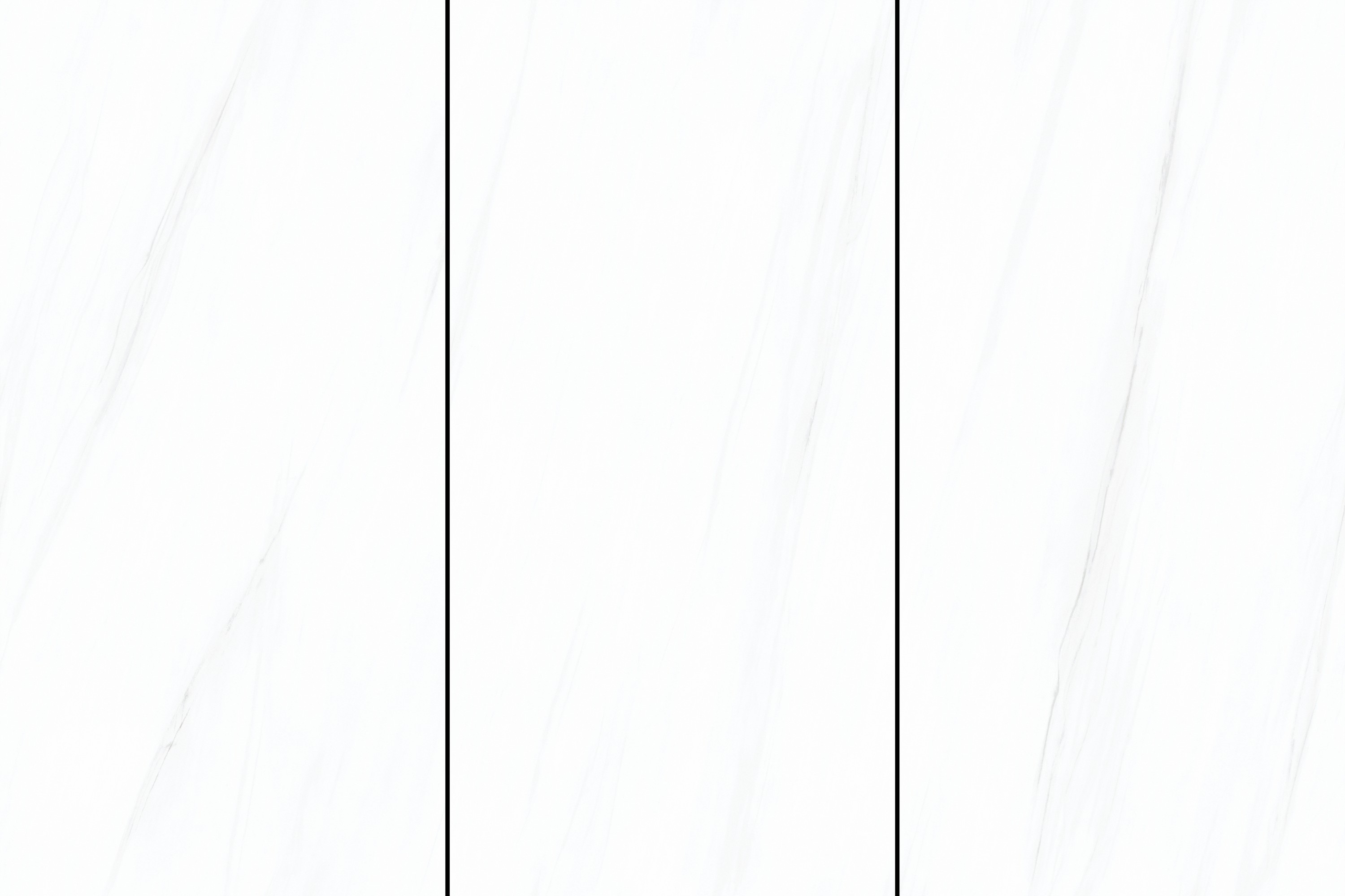 9S124F02A冰川白（三面混鋪）