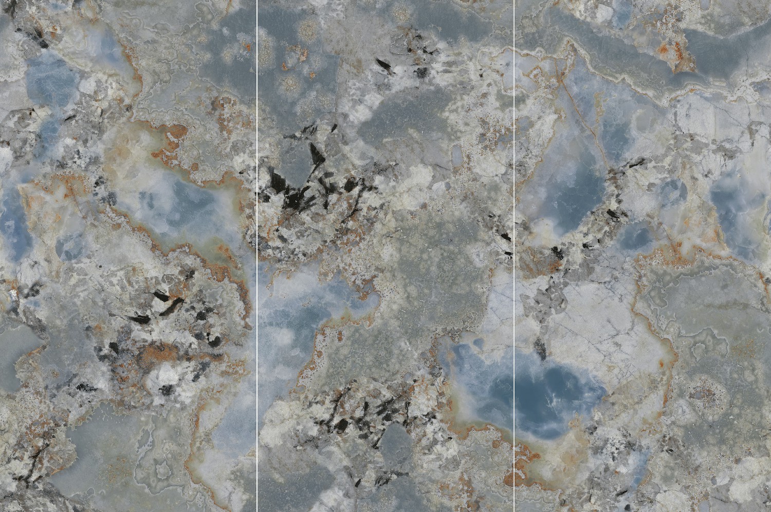 9S124285C-1-2-3克里米亞-3面上下左右無限連紋