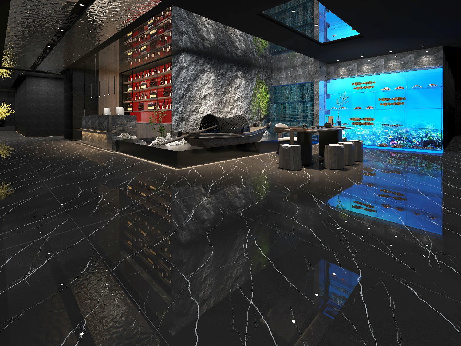 9S124241D黑白根（1面上下左右連紋）-大圖_調(diào)(妍)