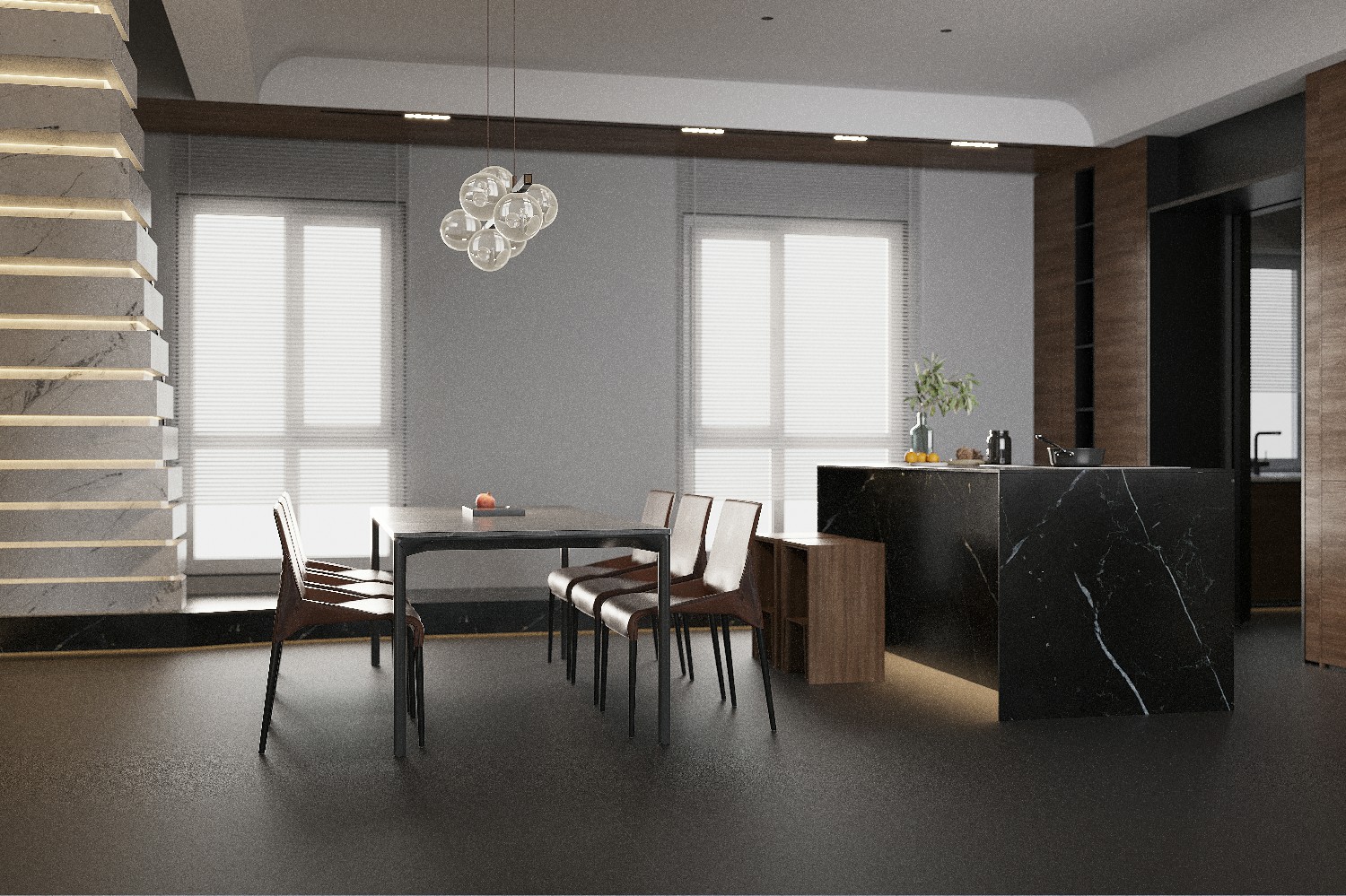 9Y124317D純黑-大圖_調(diào)