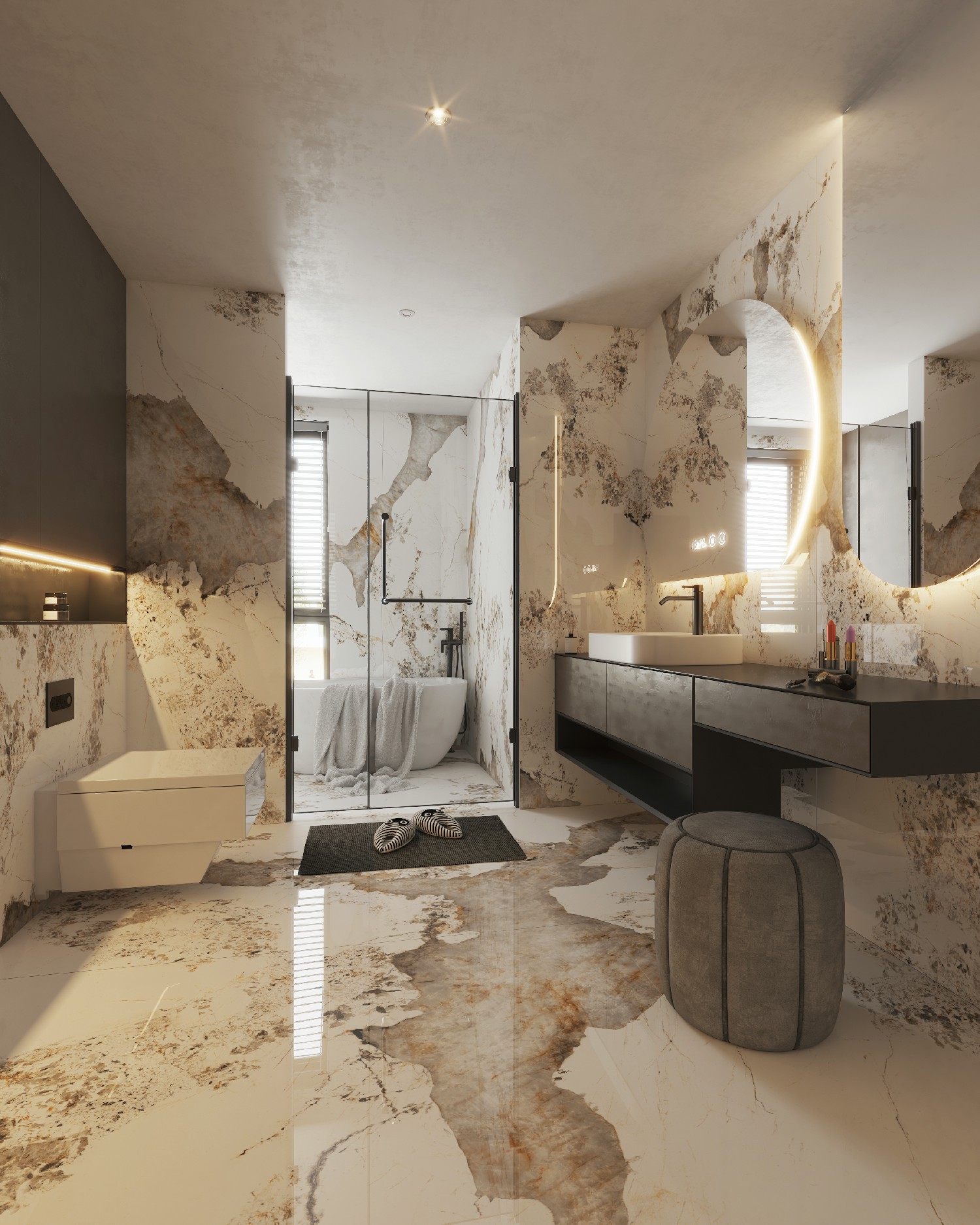 9S124F11A-1-2-3新潘多拉（三面上下左右無限連-大圖_調(diào)