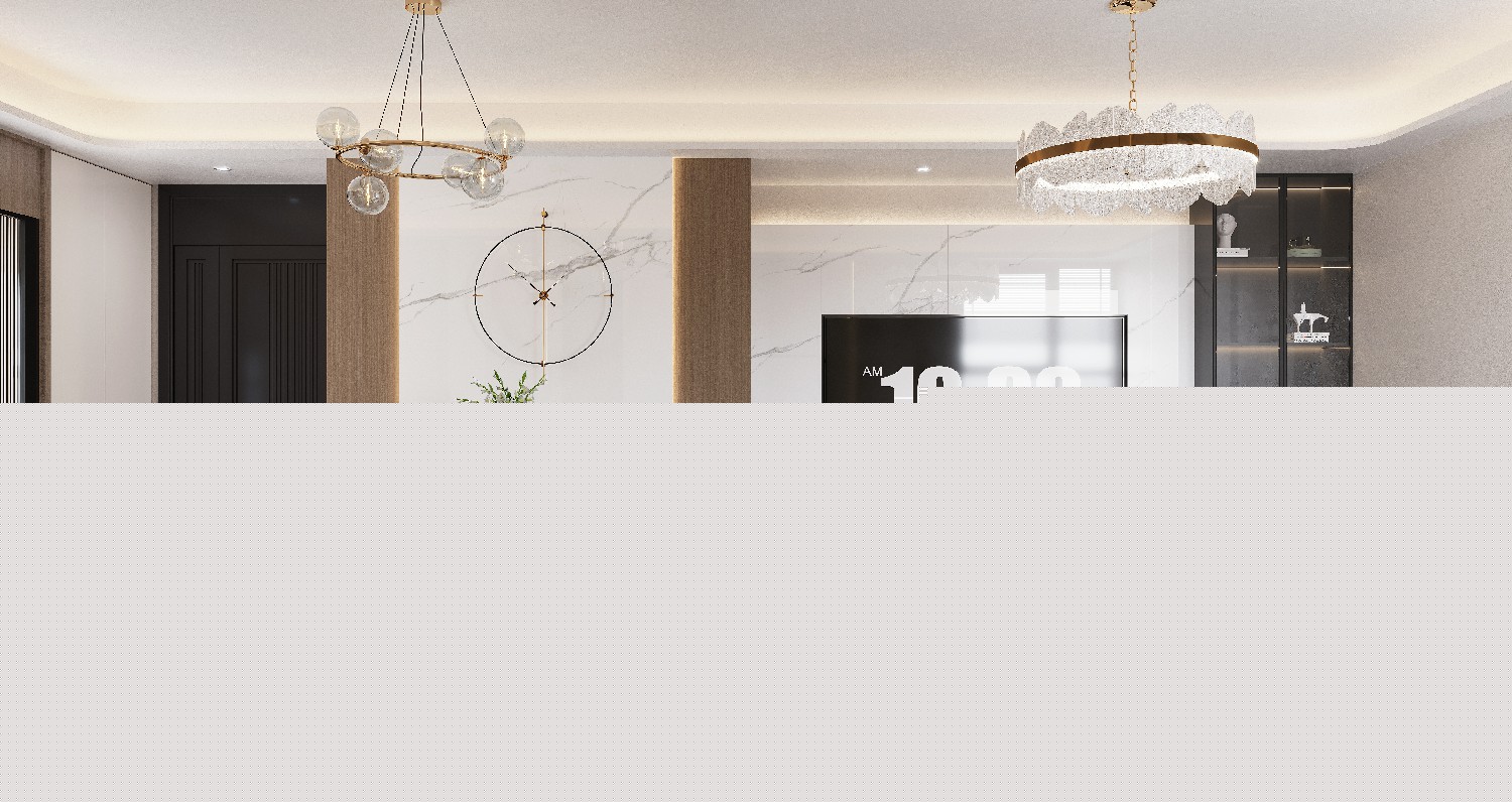 9S124F01A_阿爾卑斯白_-大圖_調(diào)