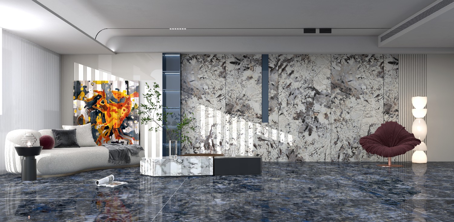 9S124278C_-頂級潘多拉-成