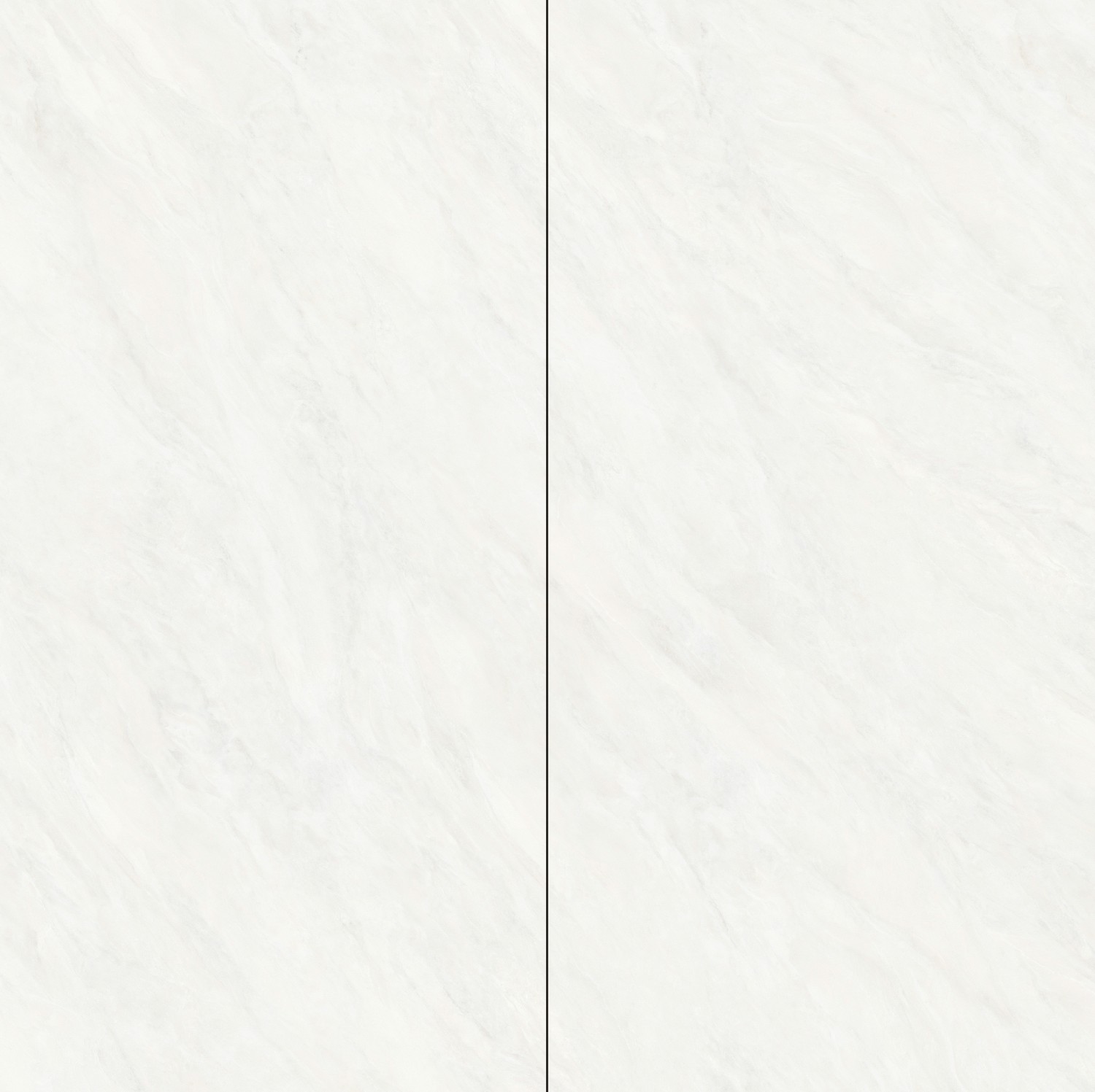 9S124267A-雪絨白-2面混鋪