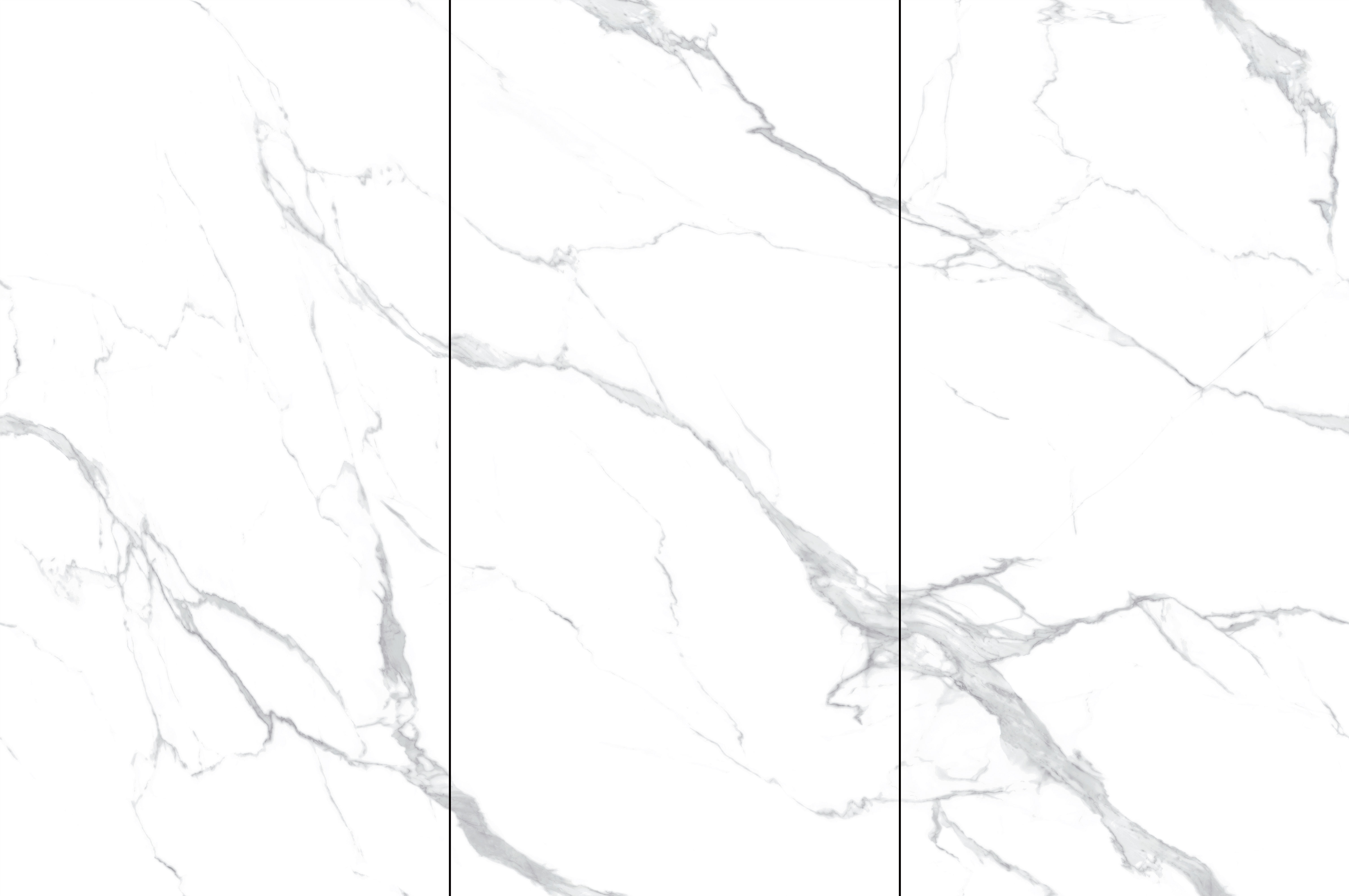 9S124F06A-1-2-3希臘白（三面上下左右無限連)