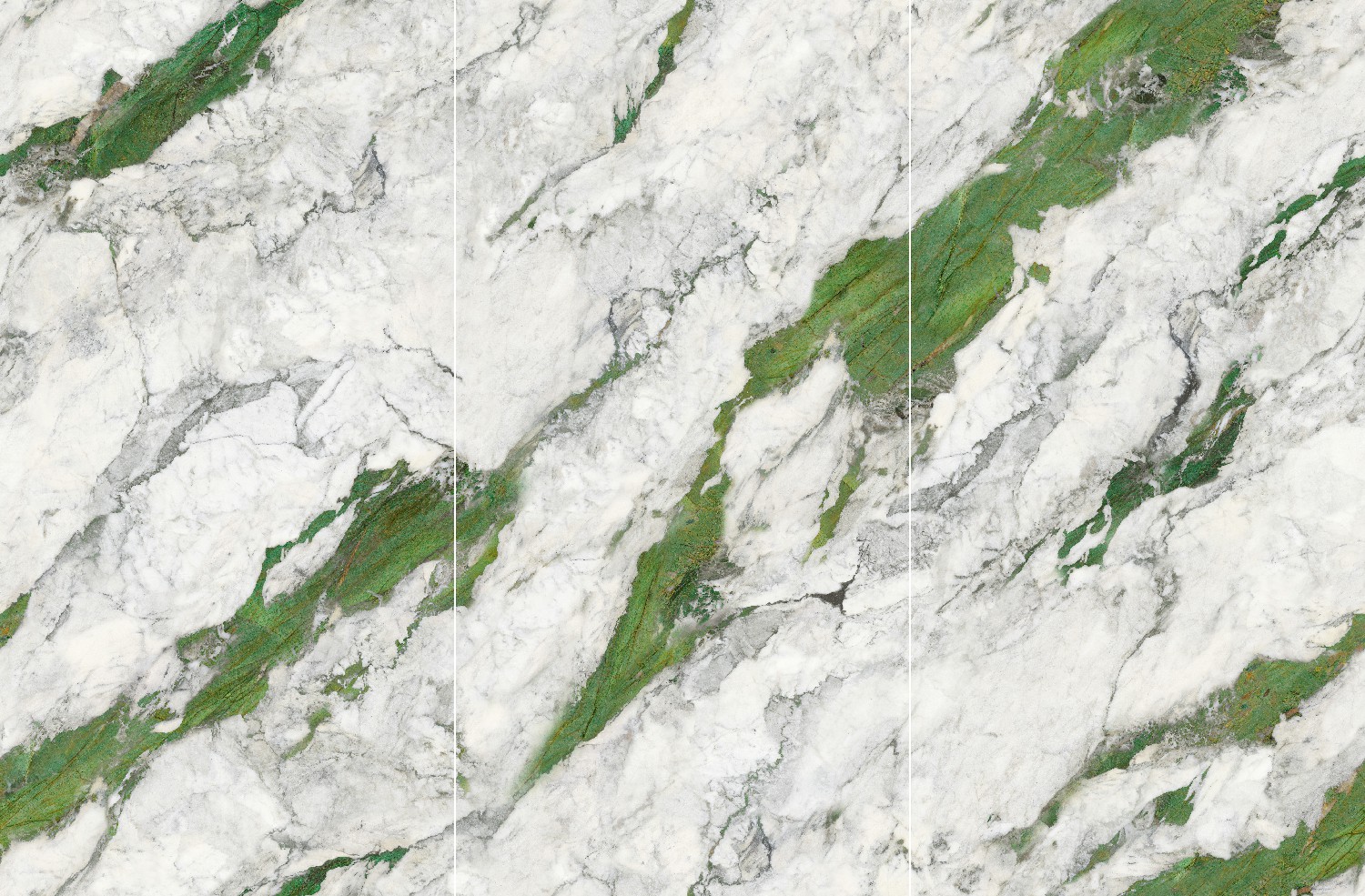 9S124286A-1-2-3挪威森林-3面上下左右無限連紋