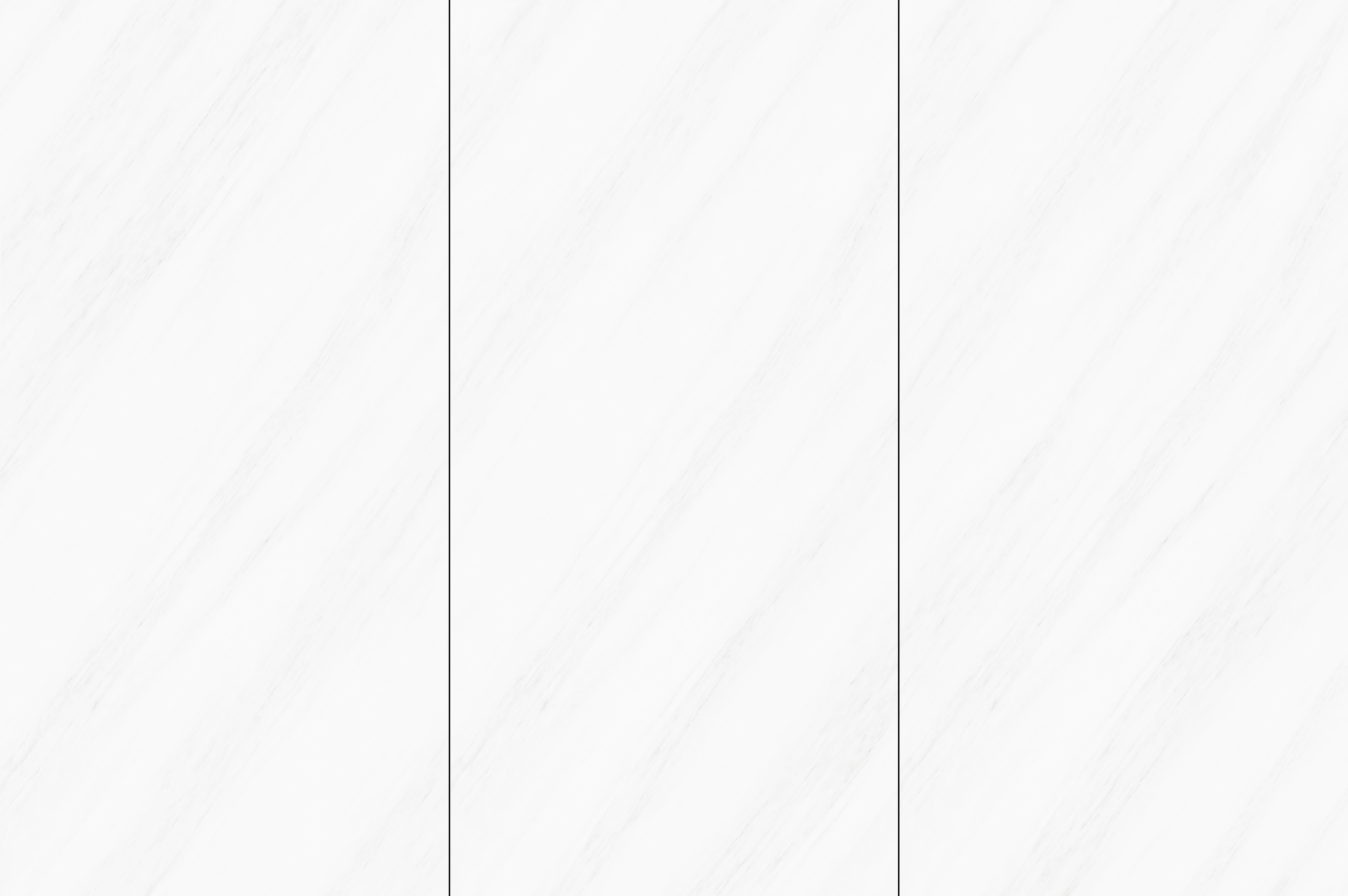 9S124F15A南斯拉夫白(三面混鋪）