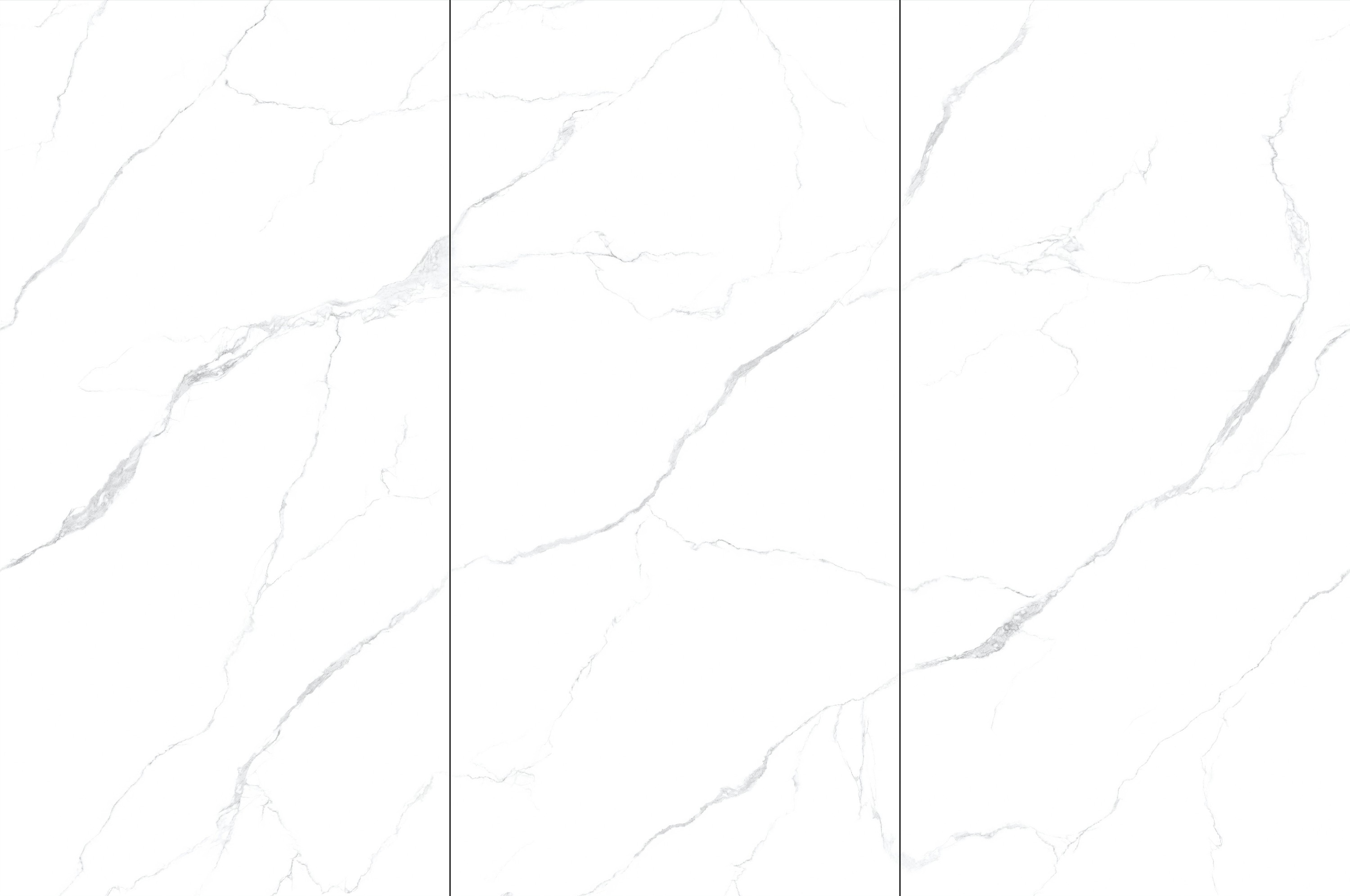 9P124501A-1-2-3_白雪公主_3面_上下左右無線連紋