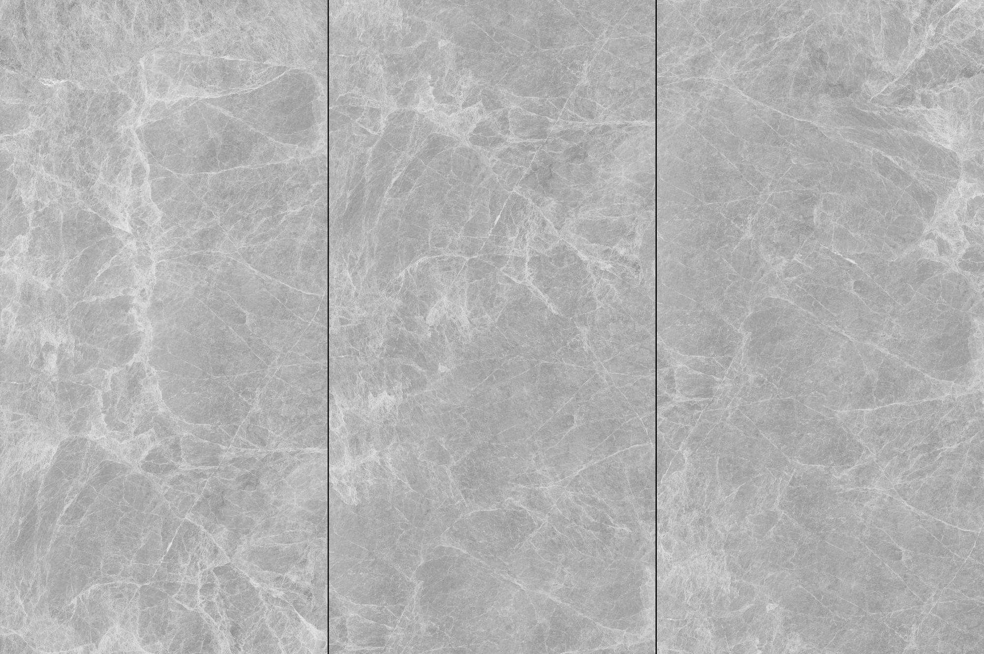 9S124F12A新愛馬仕灰