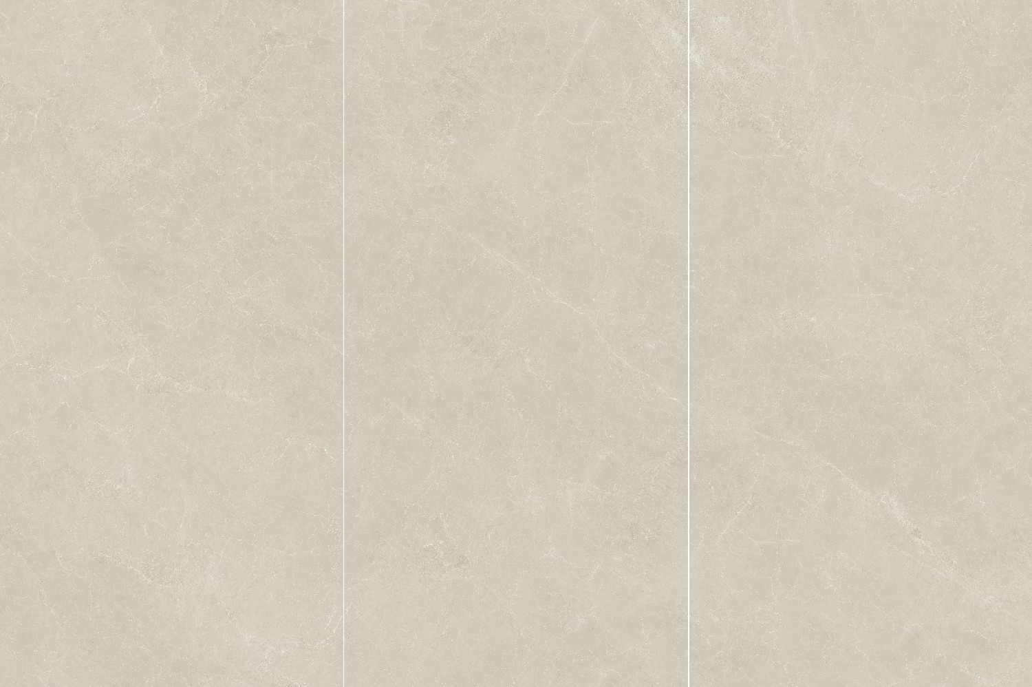 9S124270A-范思哲米黃-3面混鋪