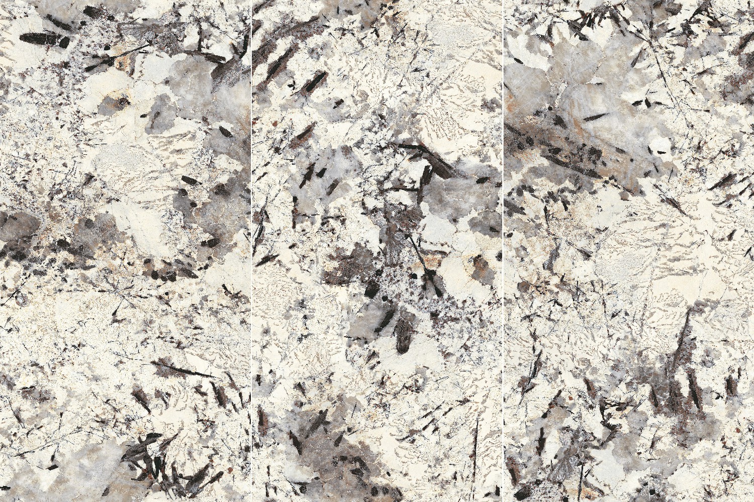 9S124278C_-頂級潘多拉-3面混鋪