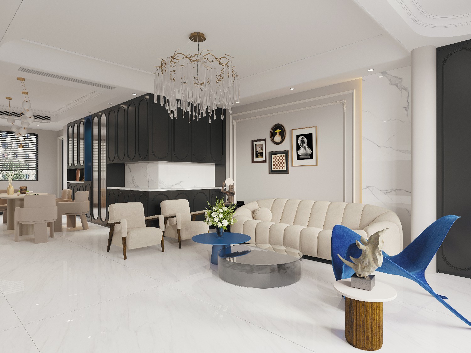 9S124F03A特級(jí)雅士白(1面混鋪）-大圖_調(diào)