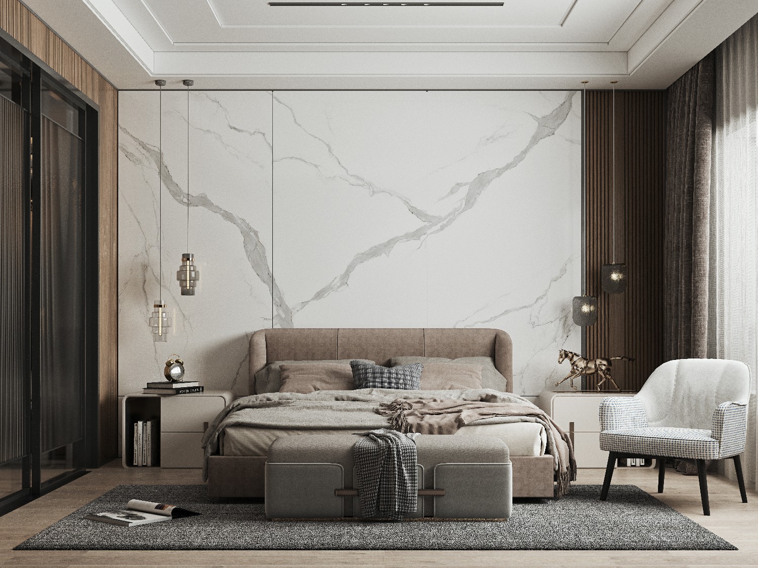 9Y124301A-1-2-3_新維多利亞__3面_左右無線連紋_效果圖