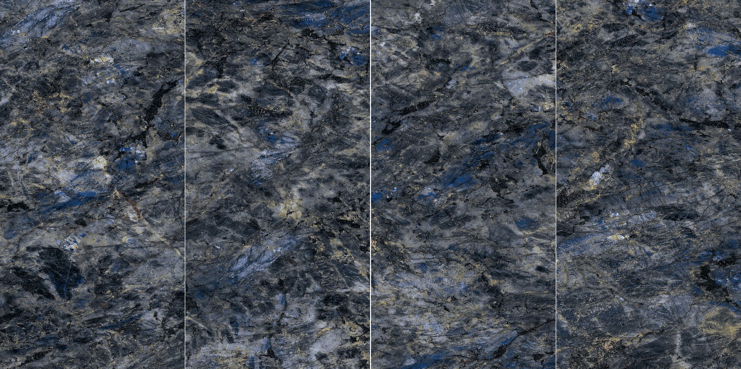 9S124280C-頂級藍(lán)寶石-4面混鋪