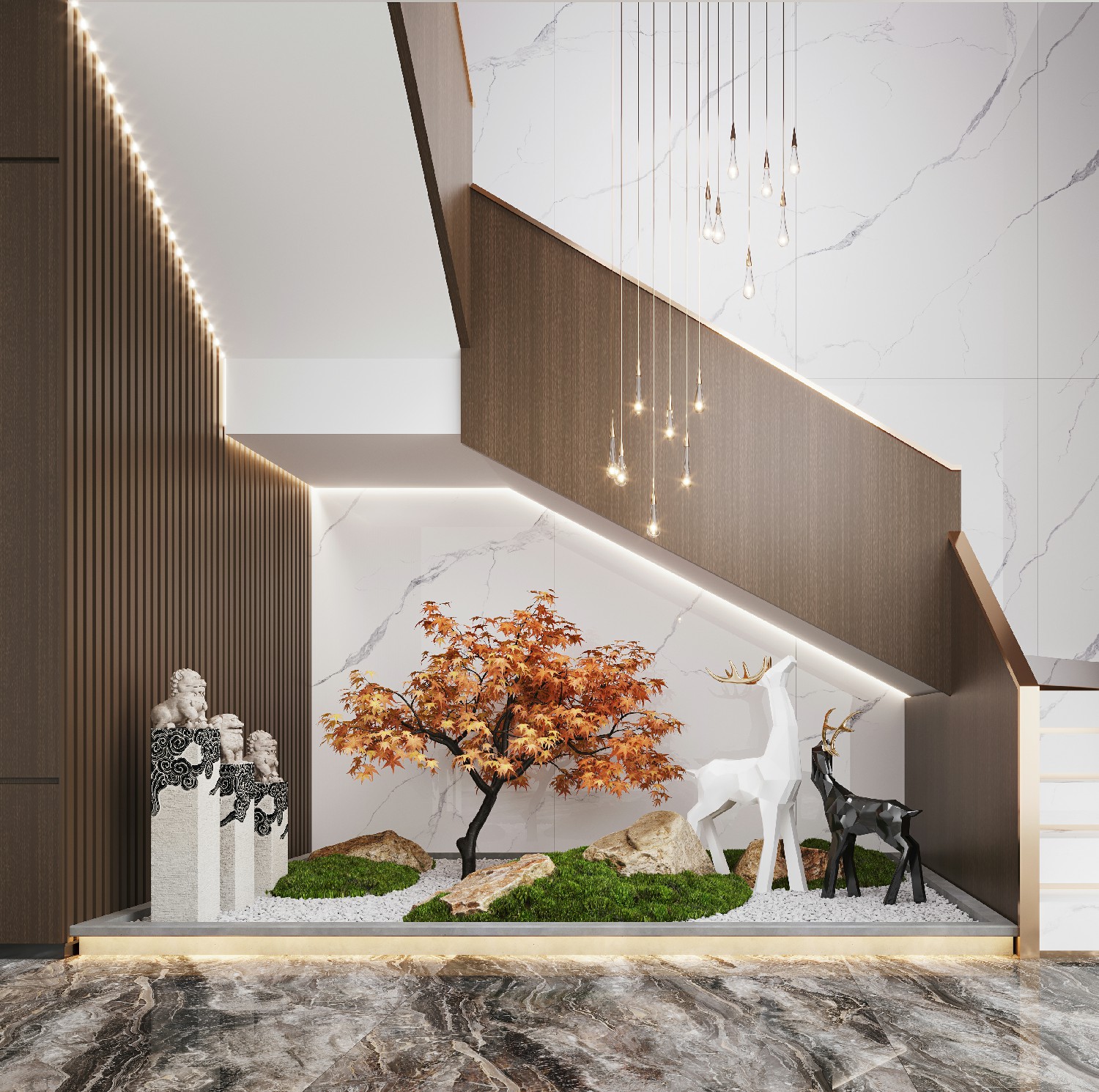 9S124F04A-1-2-3白雪公主（三面上下左右無(wú)限連-大圖_調(diào)