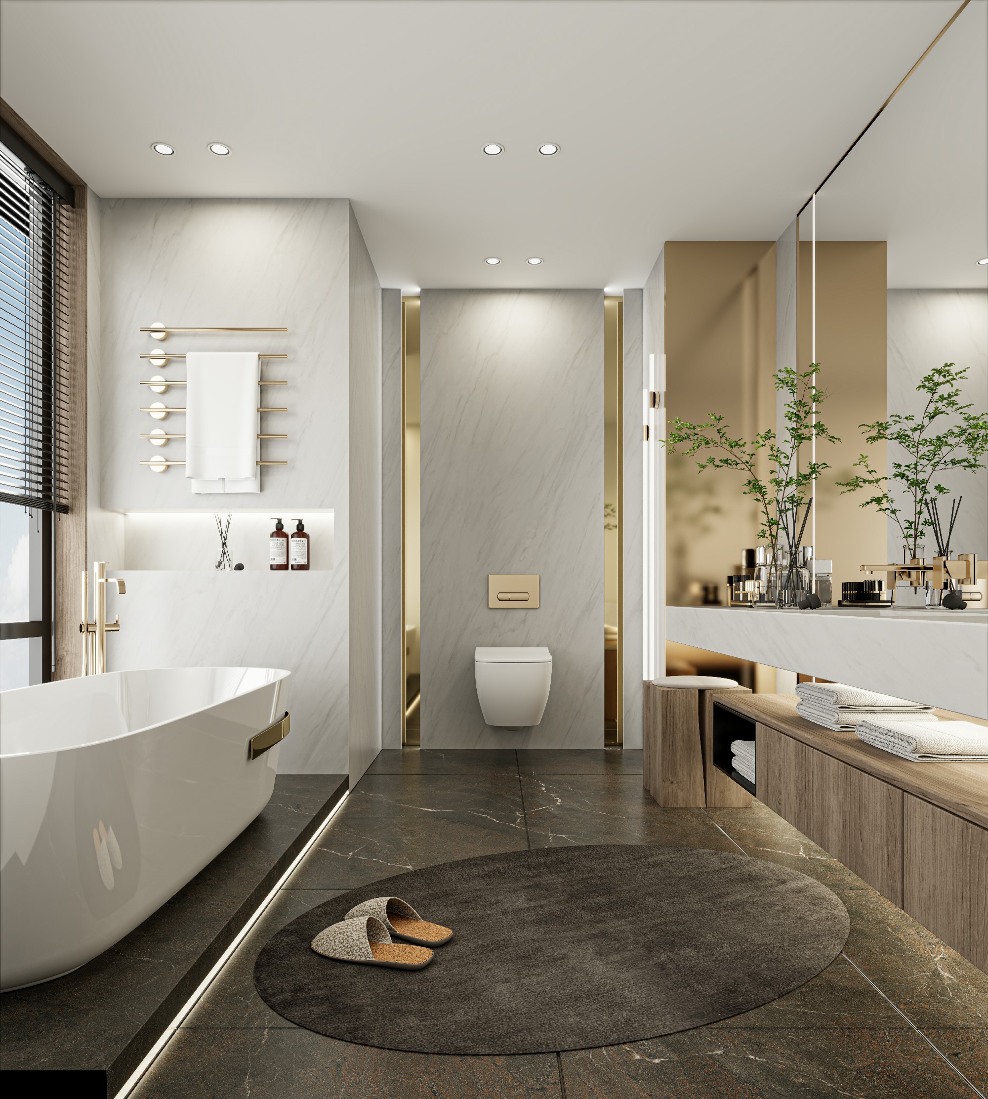 9Y124324A-特級(jí)雅士白-1面混鋪_(2)