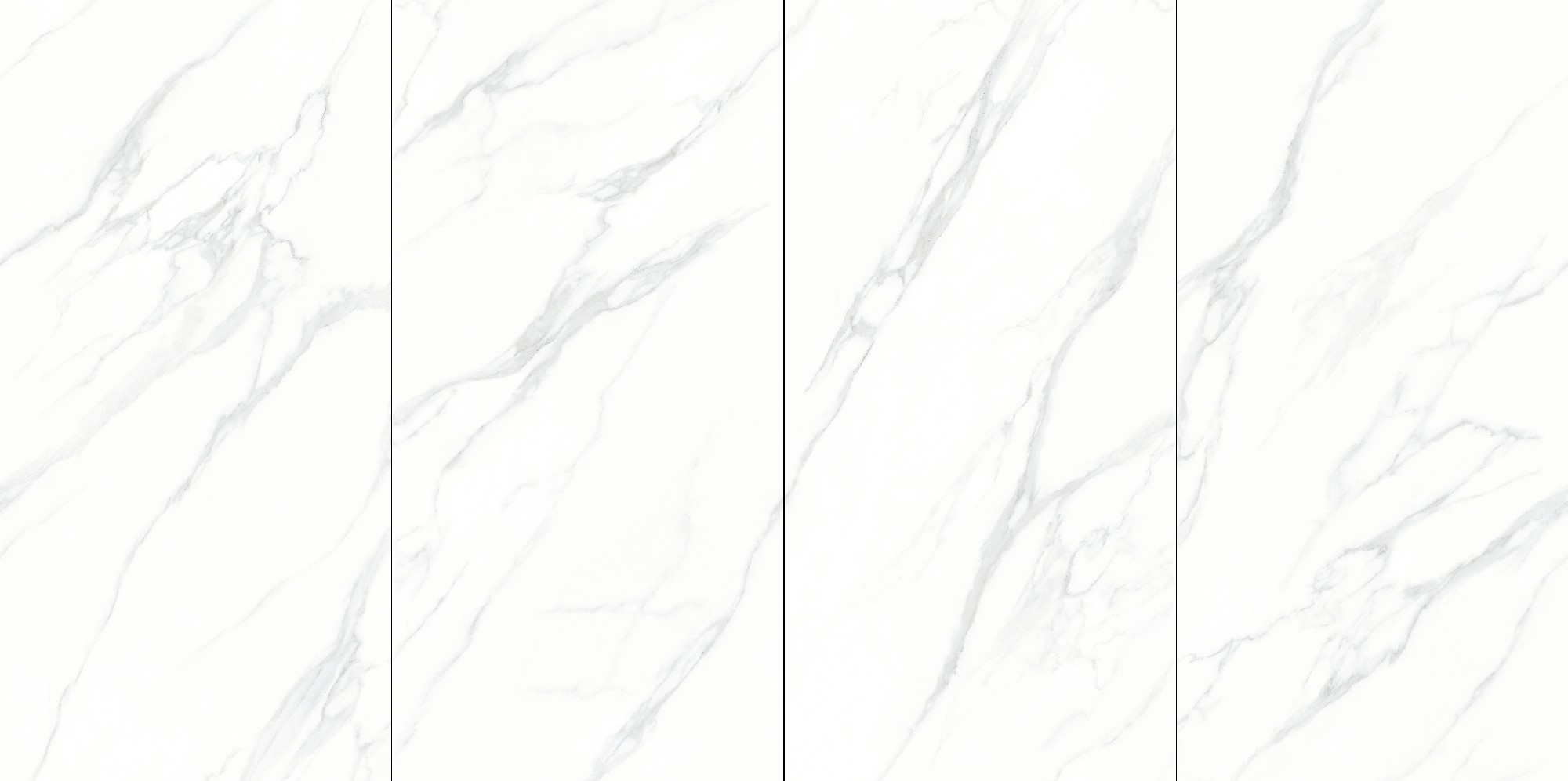 9S124268A-極品魚肚白-4面混鋪