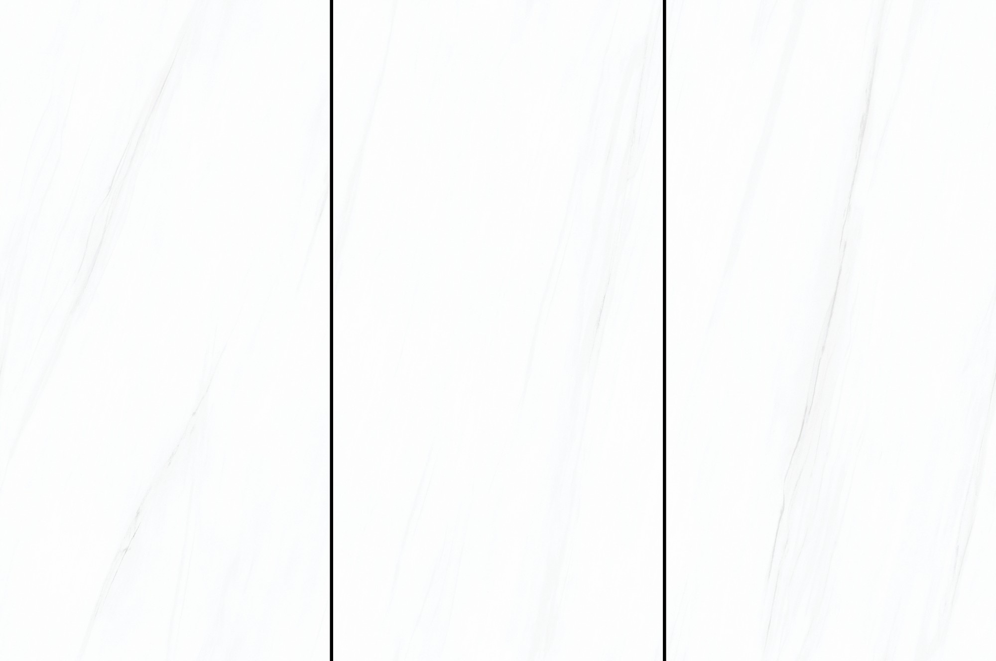 9S124229A_冰川白_3面_混鋪