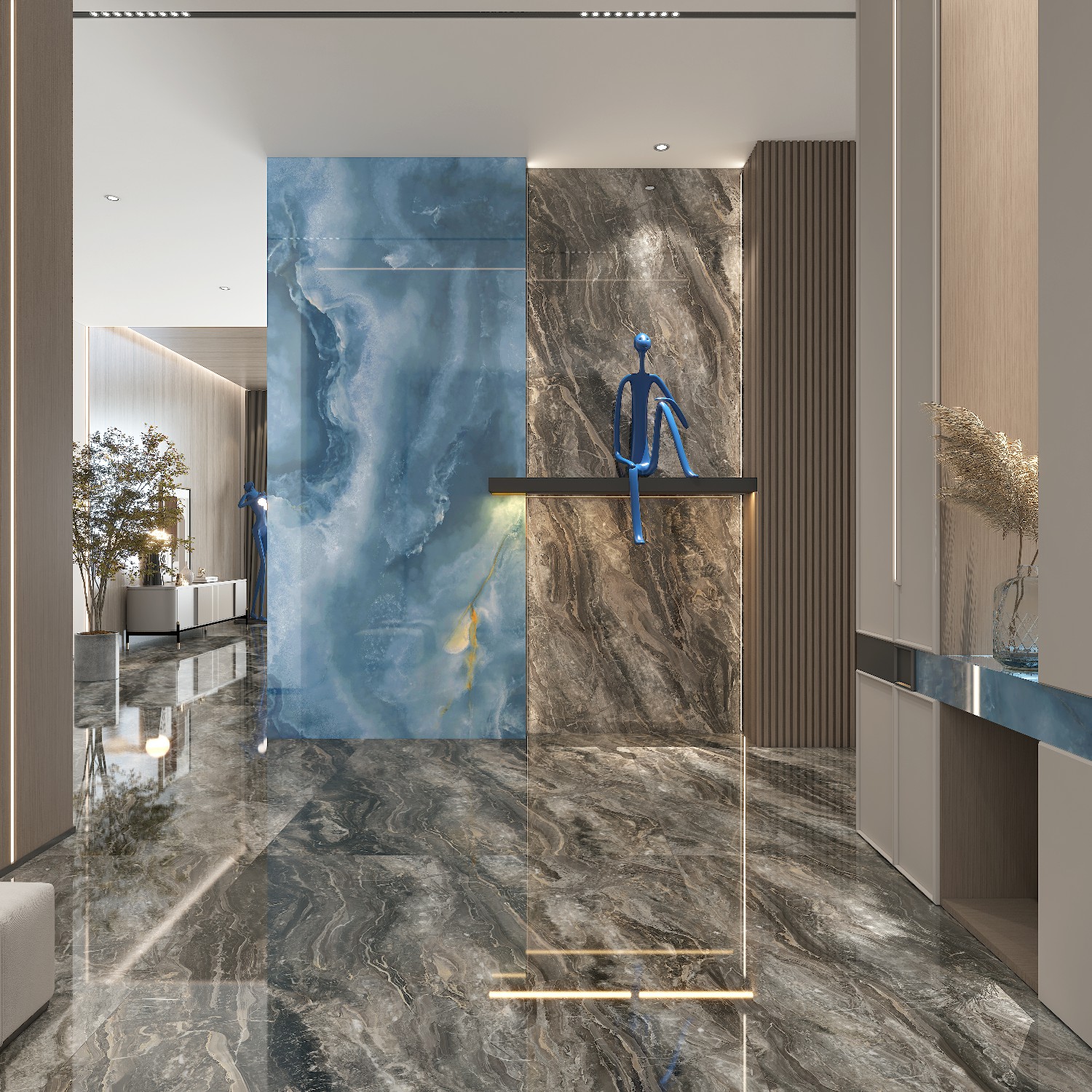 9S124265C_綠松玉-藍(lán)玉_-大圖湧_調(diào)