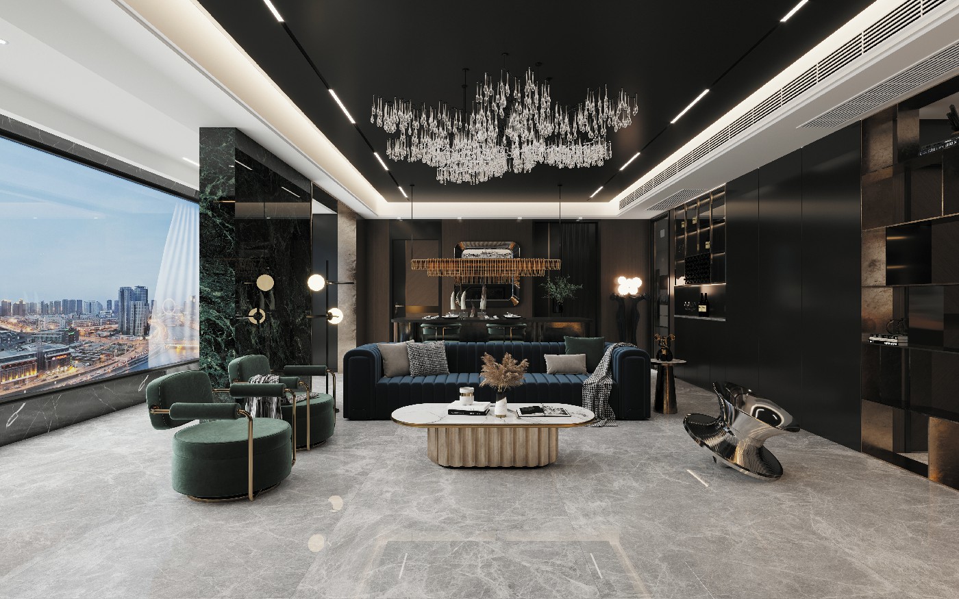 9S124F12A新愛馬仕灰-大圖_調