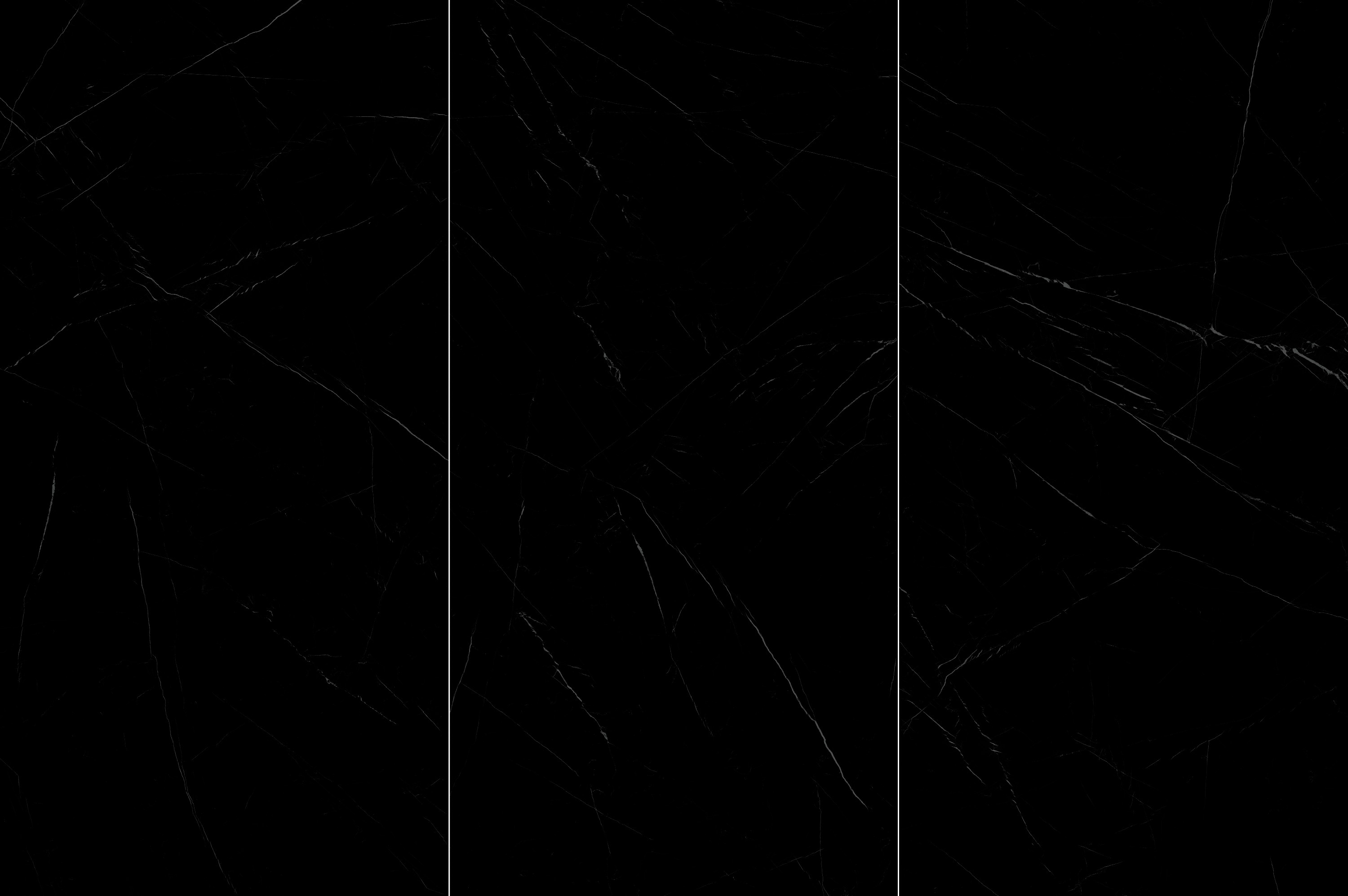 9Y124318D黑騎士（三面混鋪）